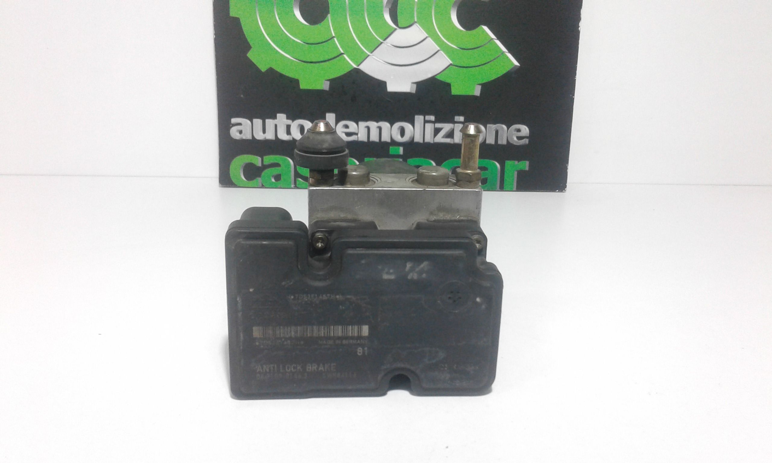 Miniatura 5