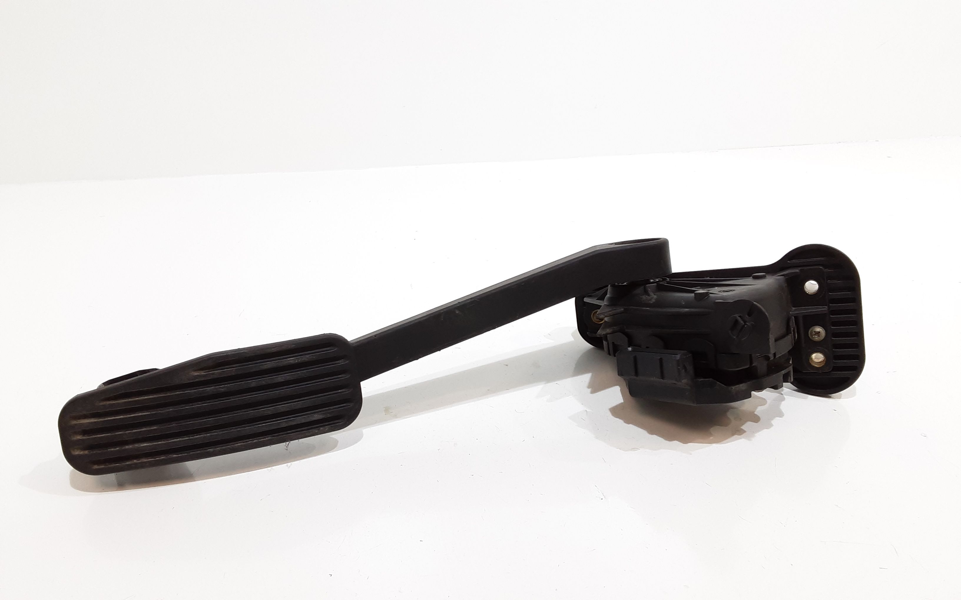 Pedale Acceleratore Usato