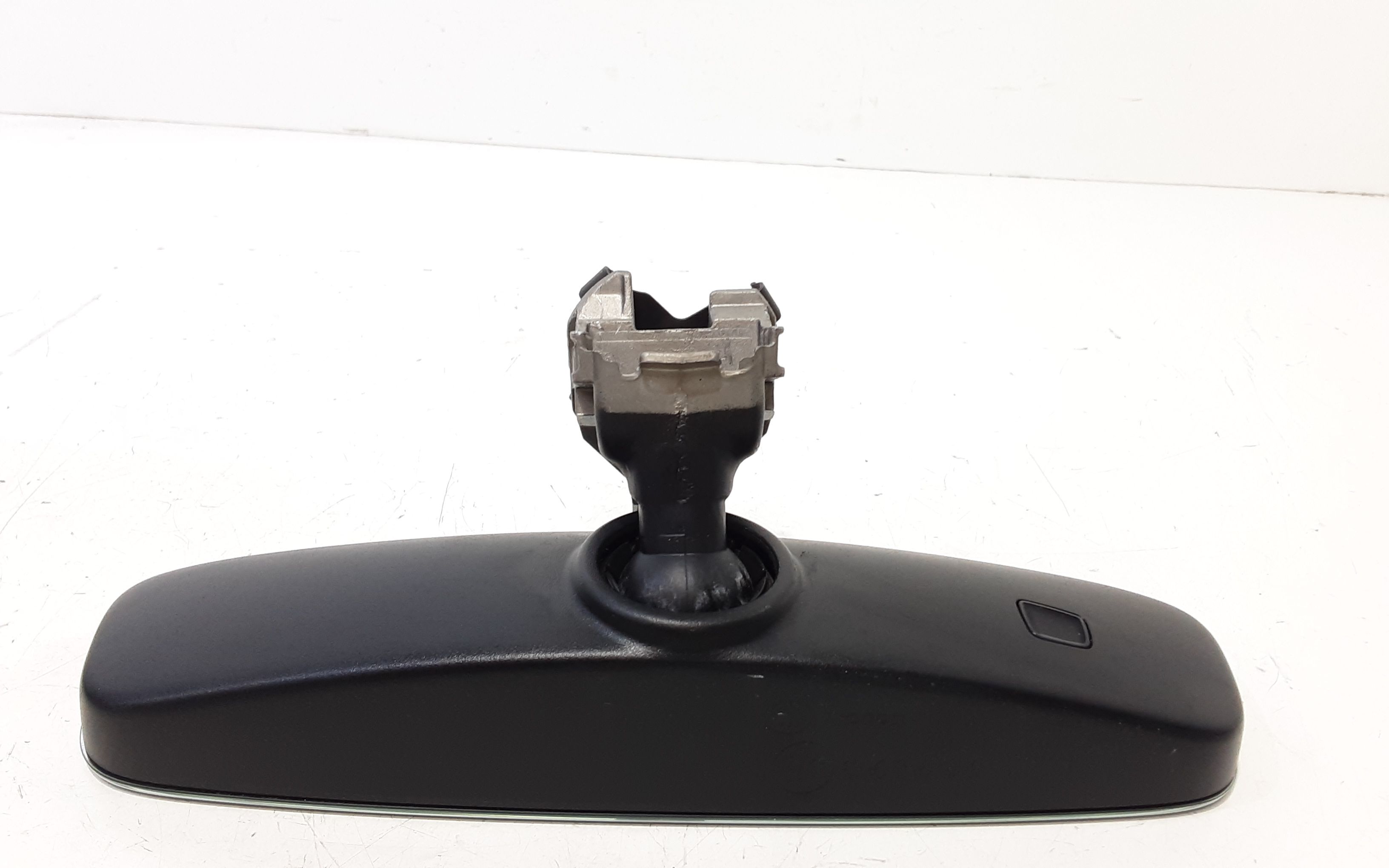 Retrovisore Interno 3C0857511J9B9 Usato