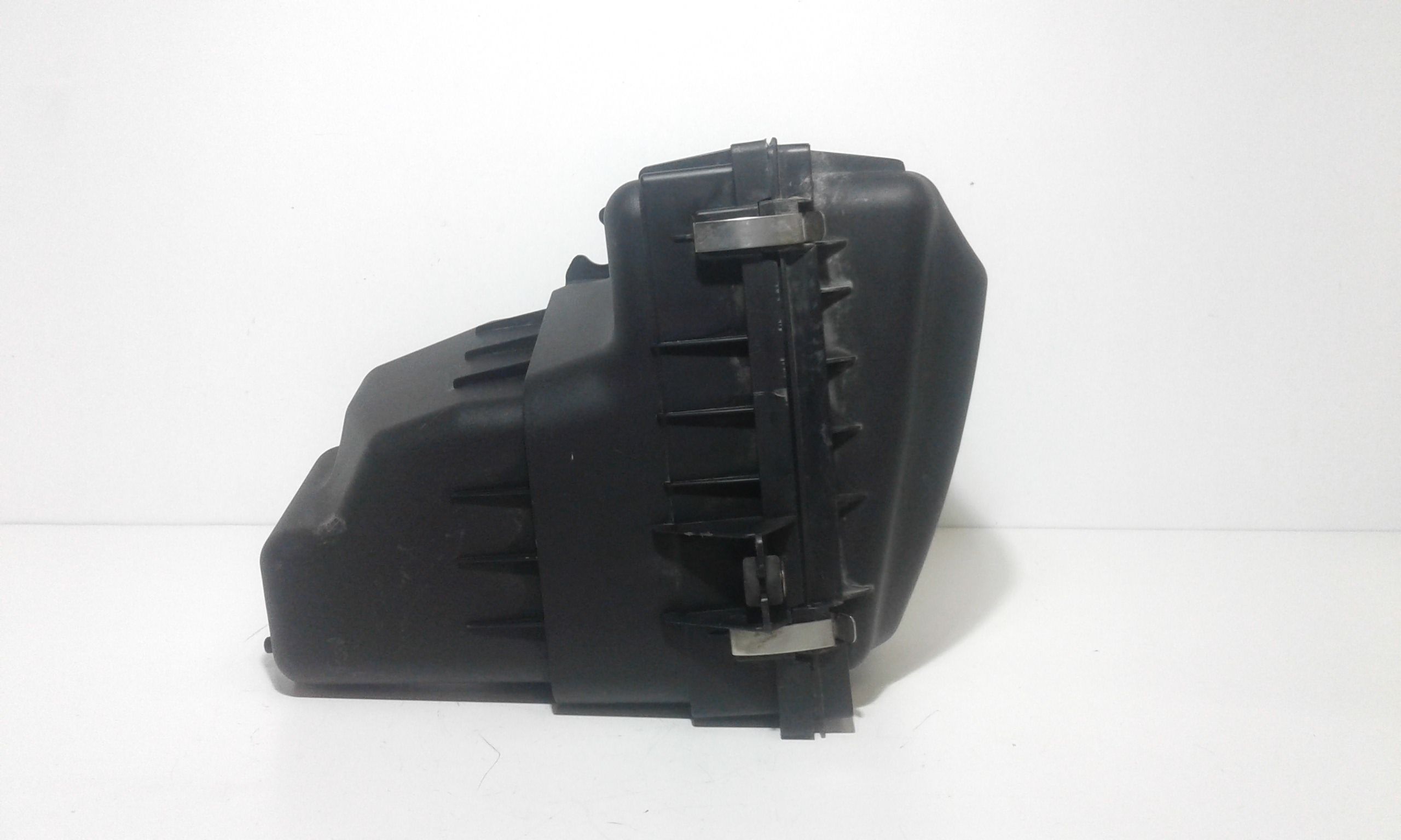 Filtro Aria Compl. 9204631 Usato