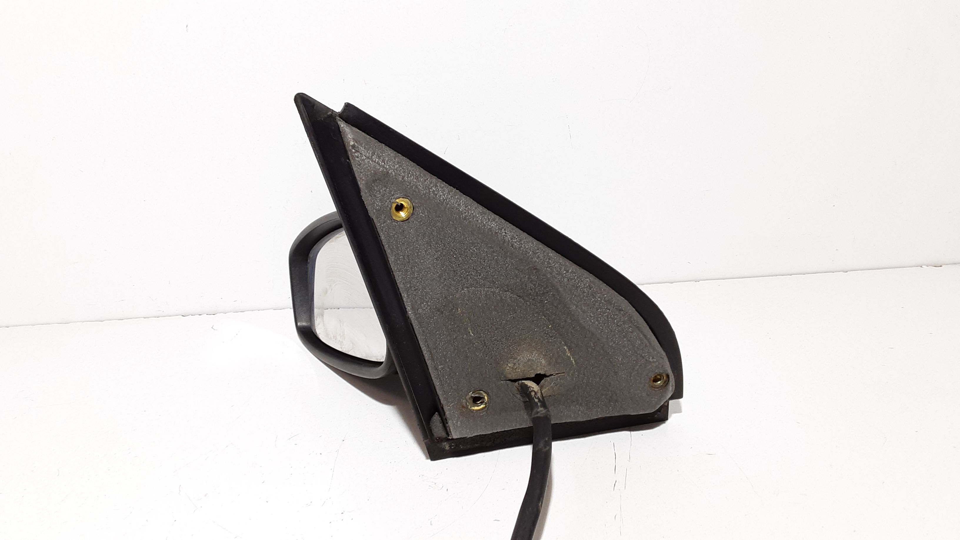 Retrovisore Est. Sinistro Usato