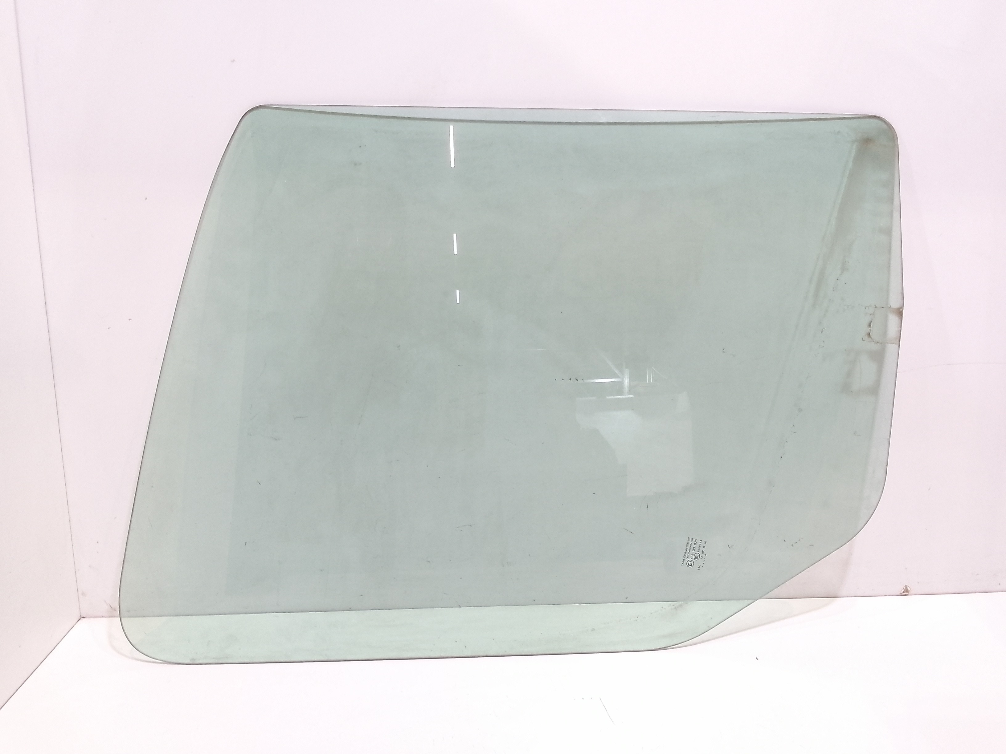 Scendente Porta Ant. Destro A9067250310 Usato