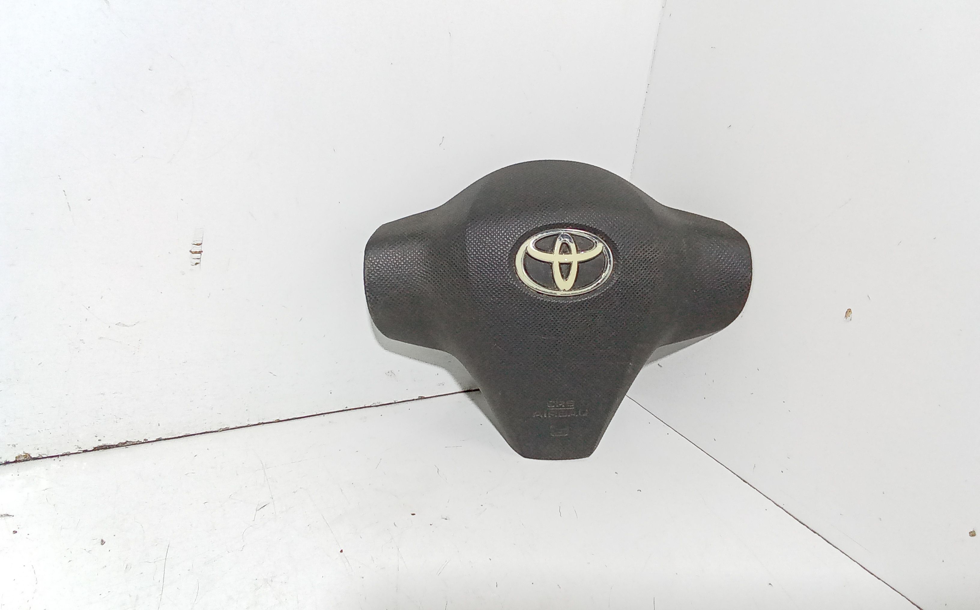 Dispositivo Airbag Lato Guida 4513052350B0 Usato