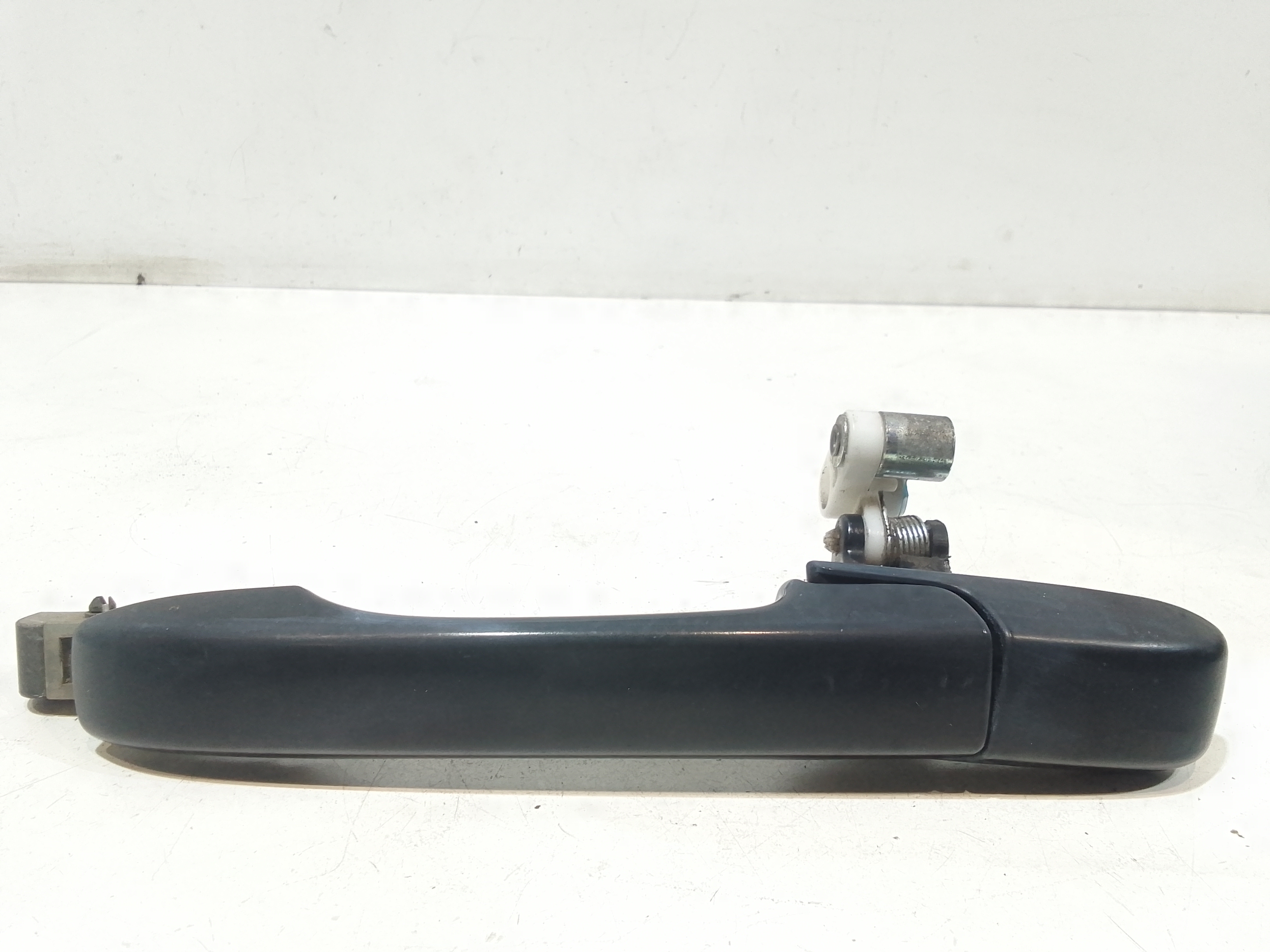 Maniglia Porta Post. Sinistro 72680S9A003 Usato