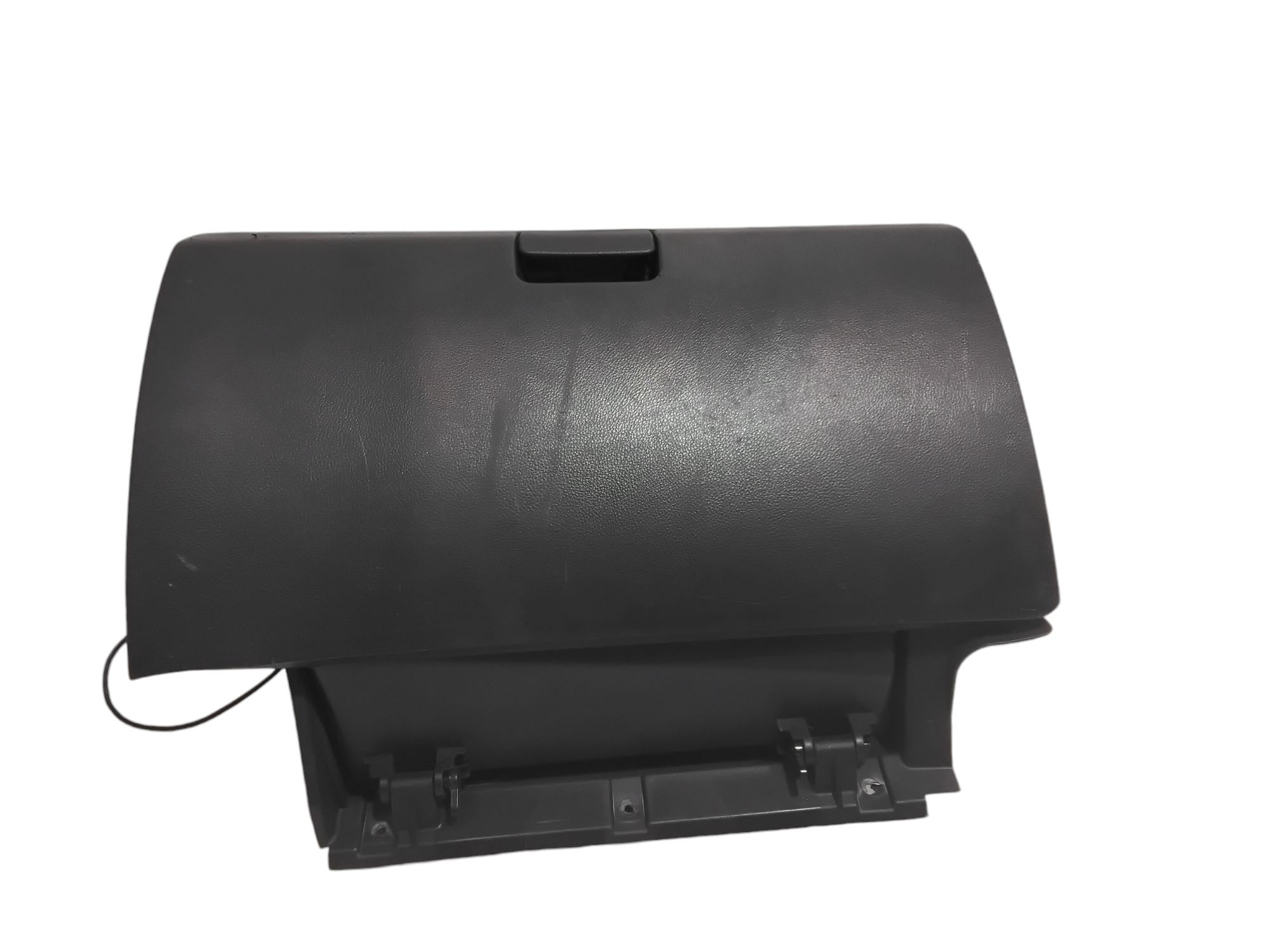 Portaoggetti Cruscotto Destro Usato