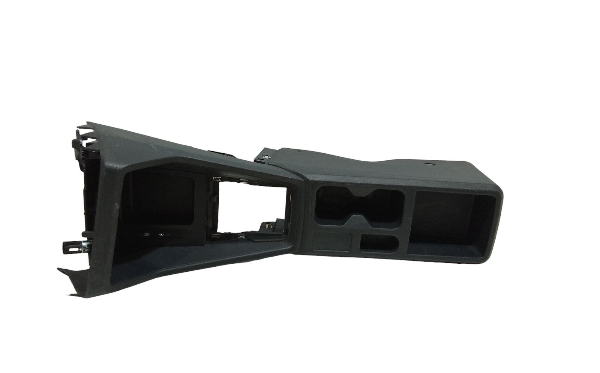 Consolle Centr. 2K7863241DLPB Usato