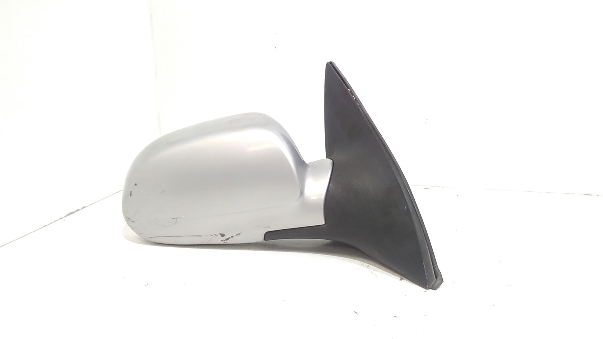 Retrovisore Est. Destro 96412175 Usato