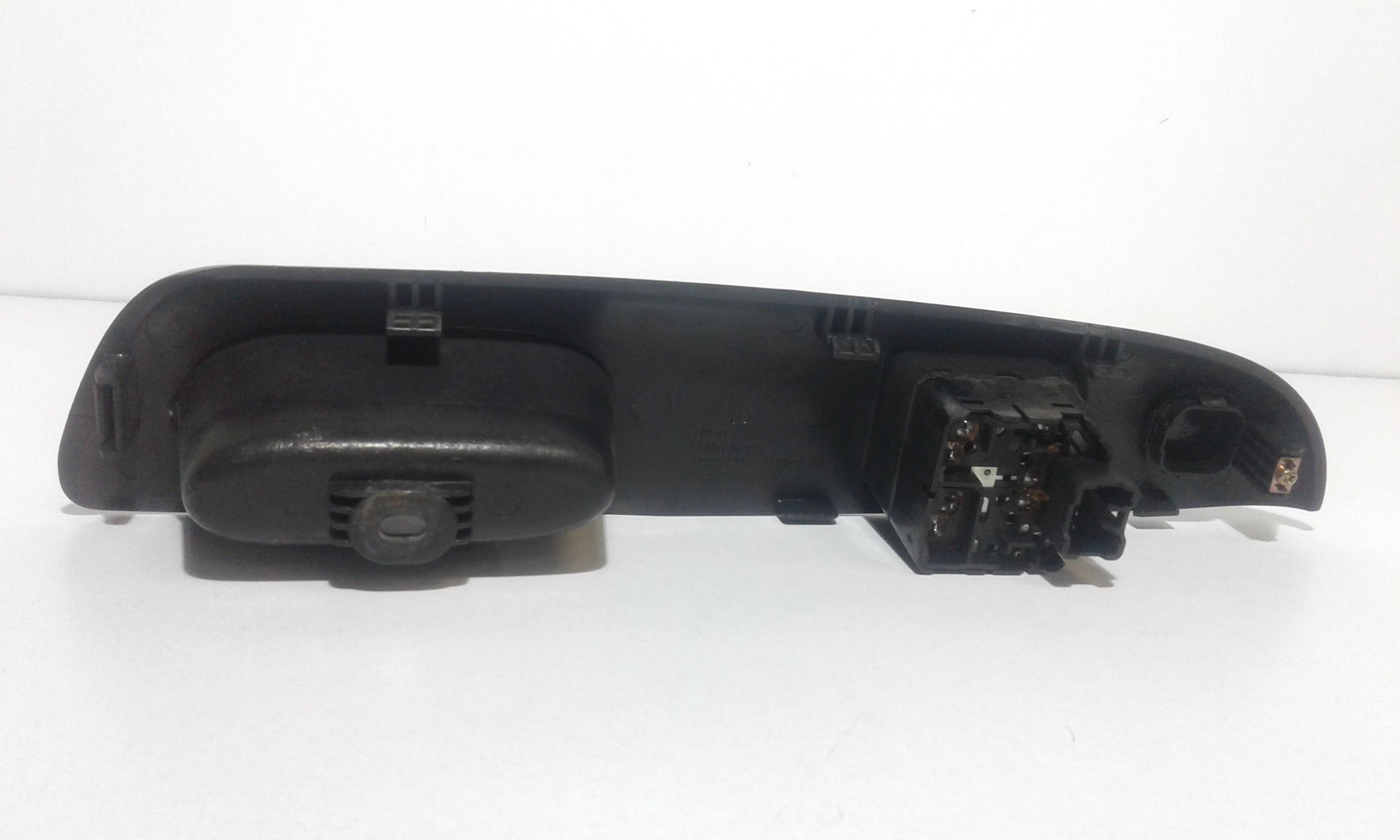 Interruttore Alzacristalli Porta Ant. Sinistro Usato