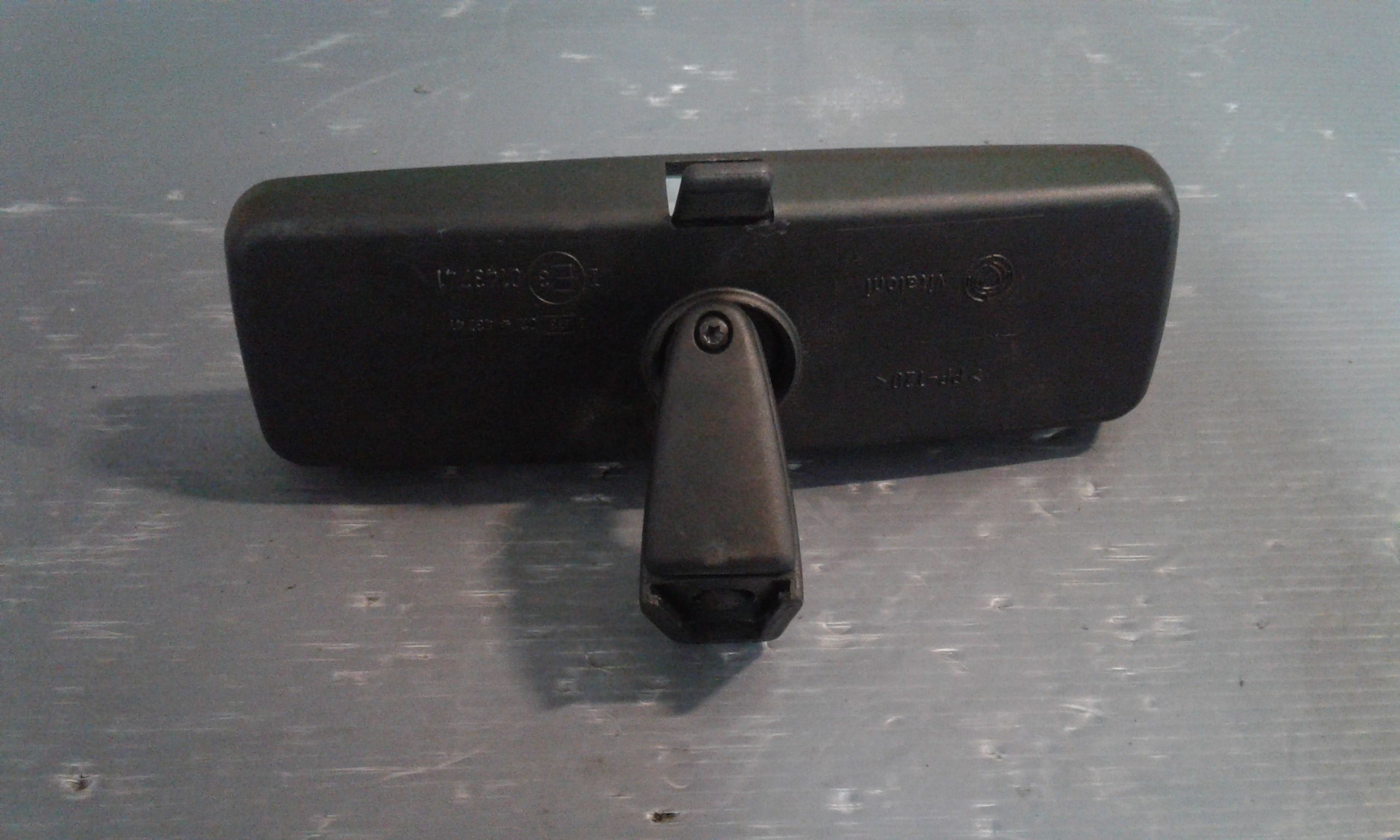 Retrovisore Interno Usato