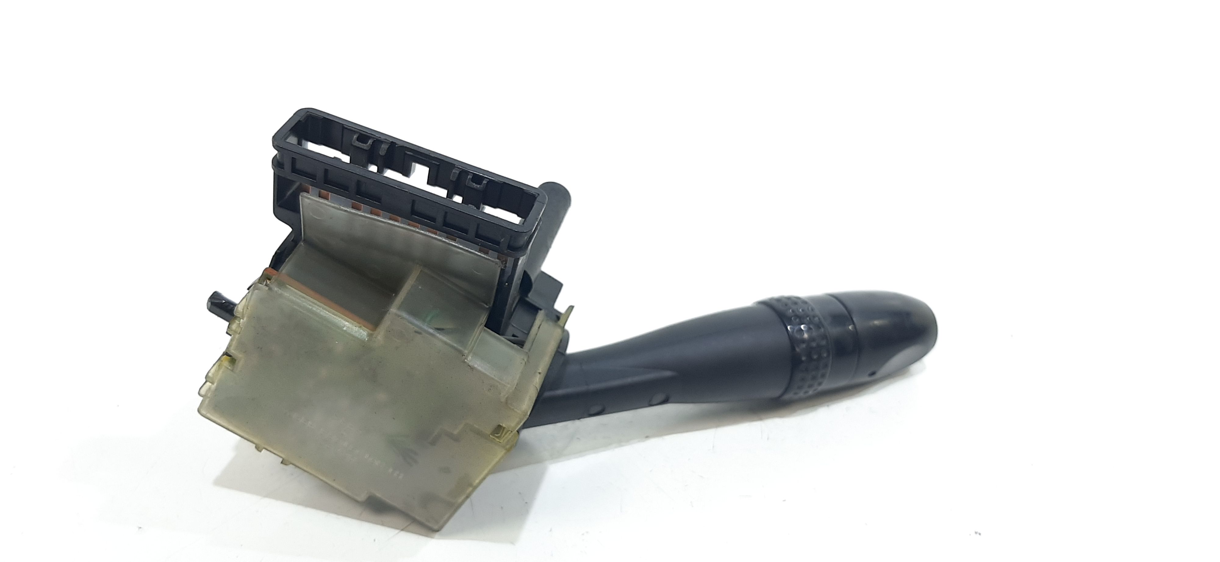 Devioguidasgancio Destro Usato