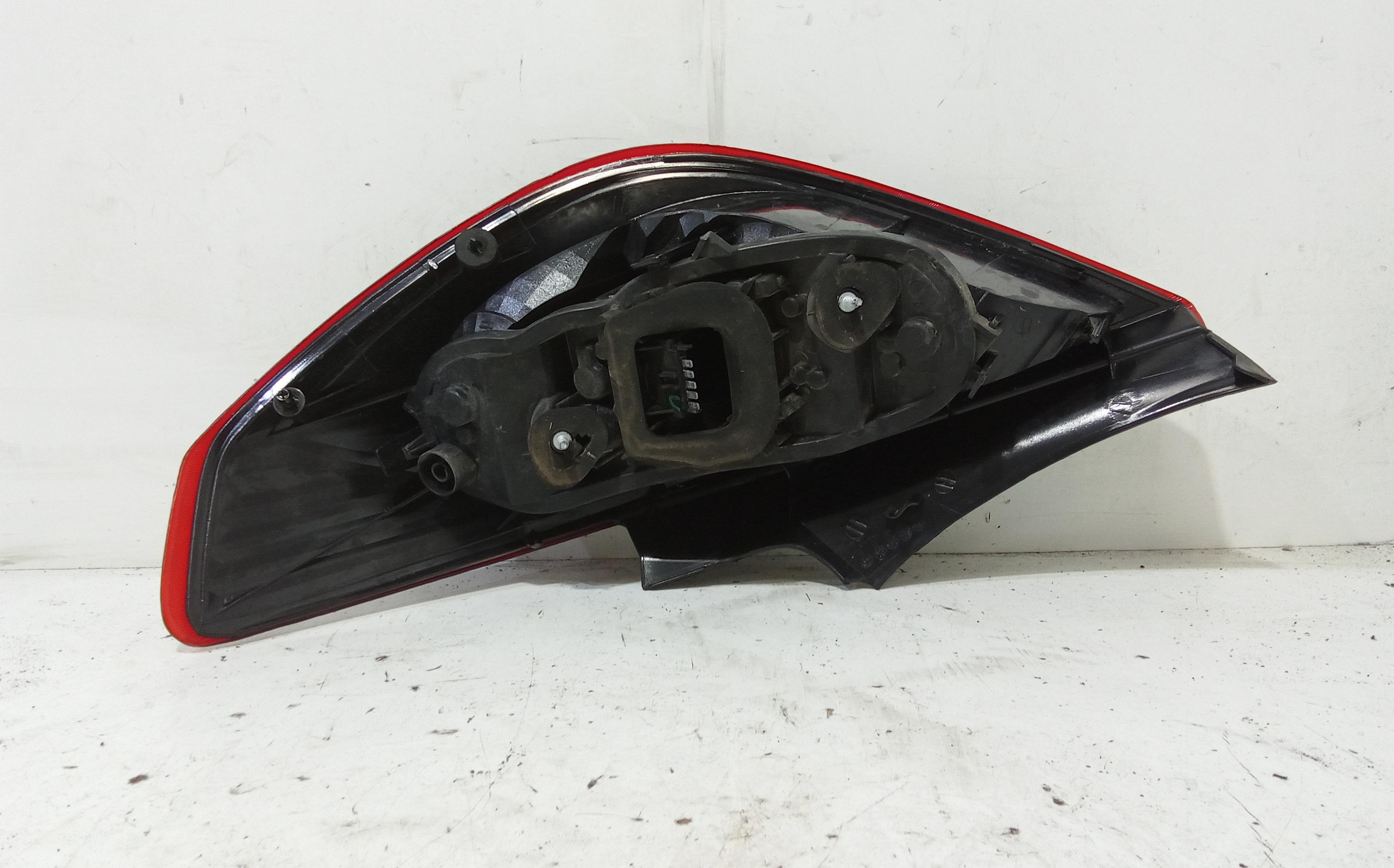 Fanale Post. Destro 93189091 Usato