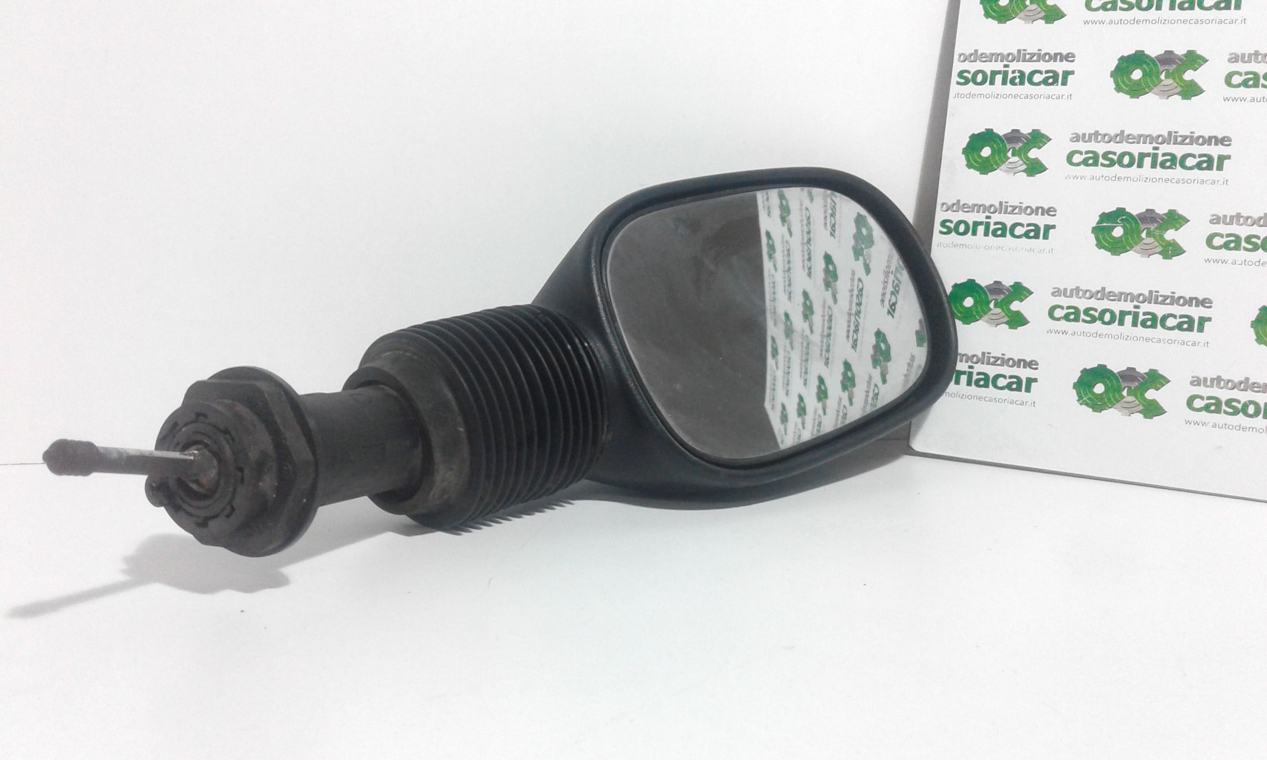 Retrovisore Est. Destro 1108132 Usato