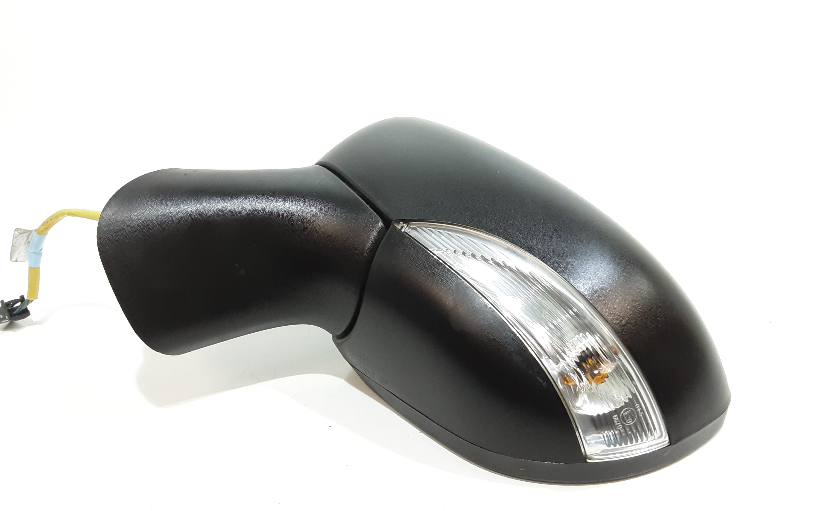 Retrovisore Est. Sinistro Usato