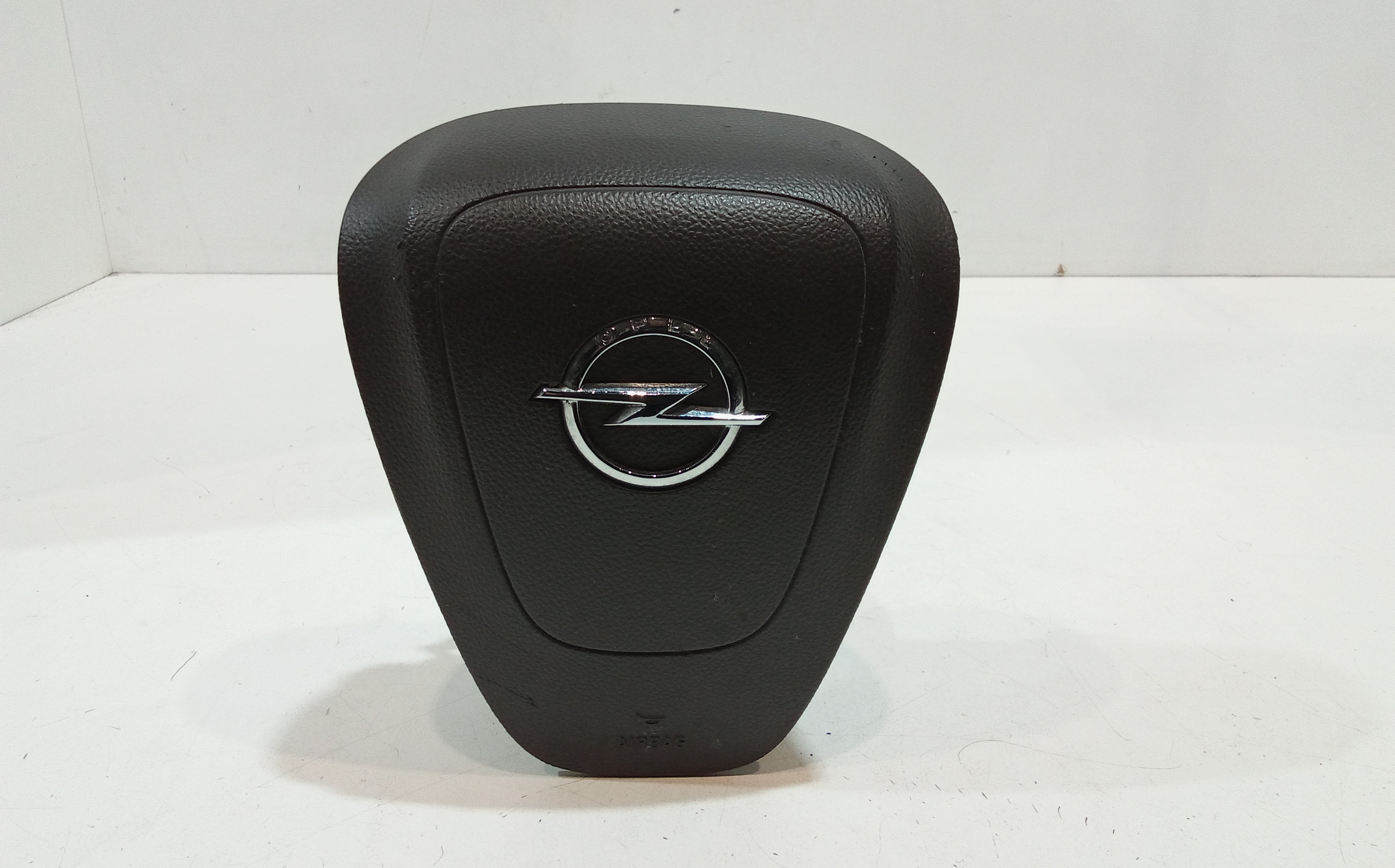 Dispositivo Airbag Lato Guida 22992534 Usato