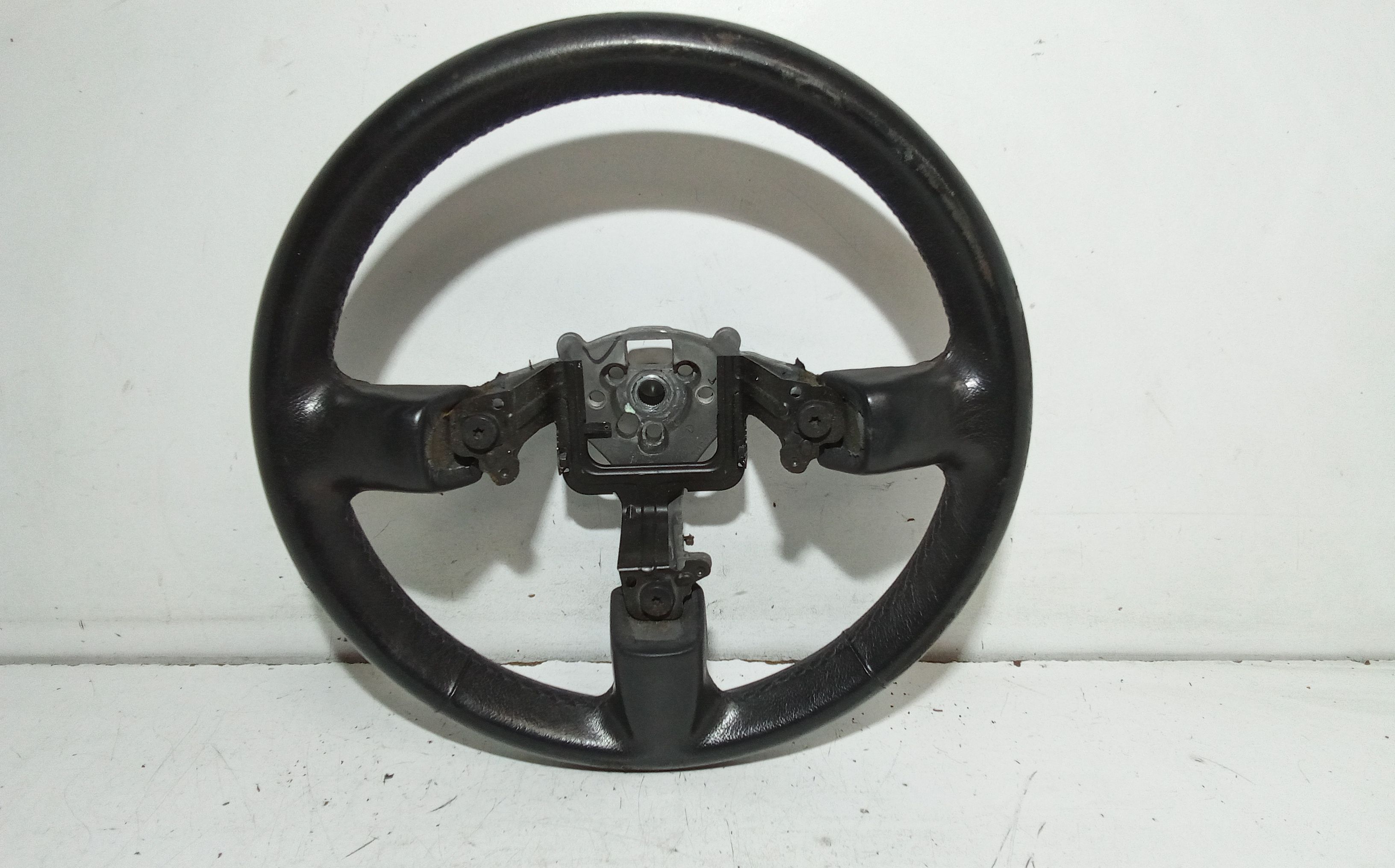 Volante 721010030 Usato