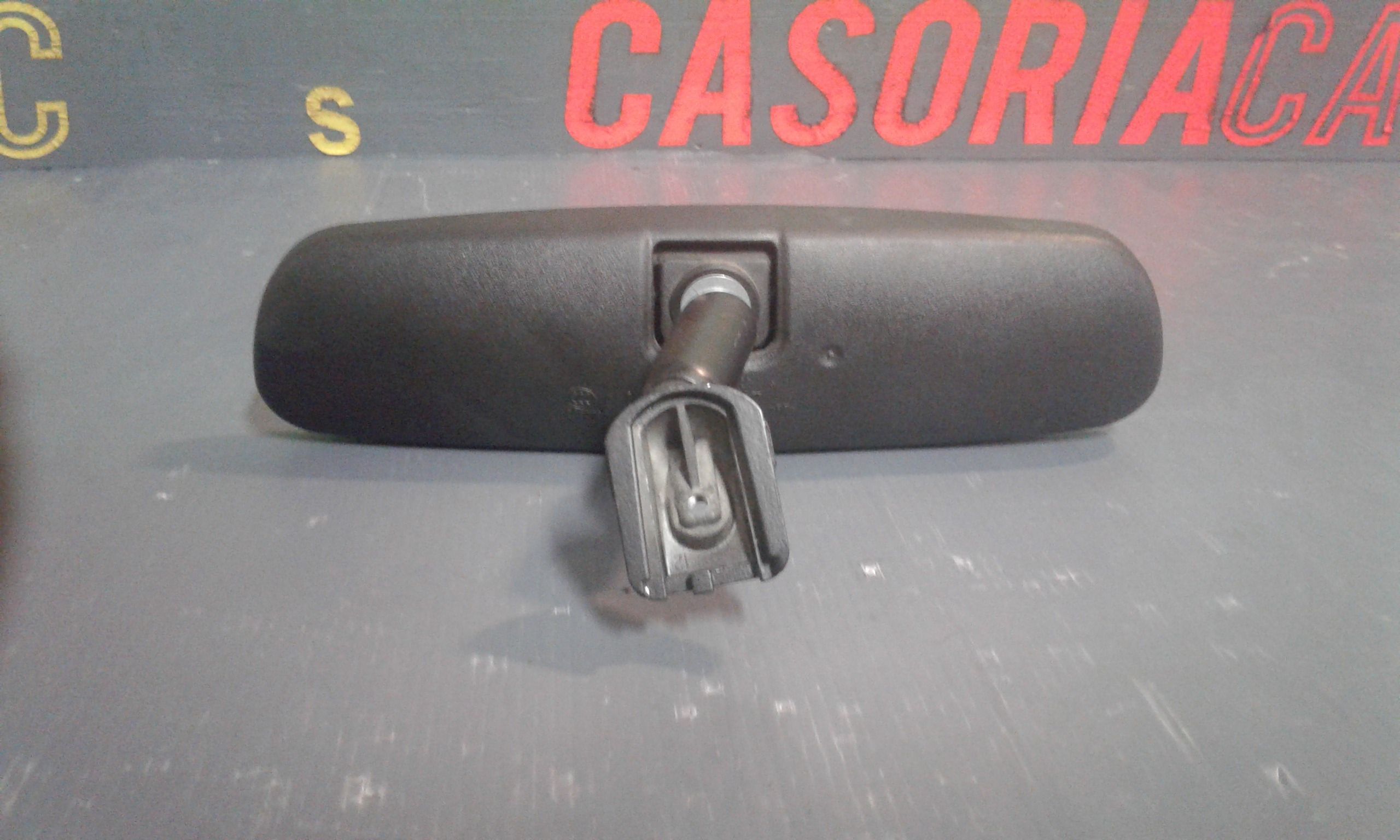 Retrovisore Interno MN124448 Usato