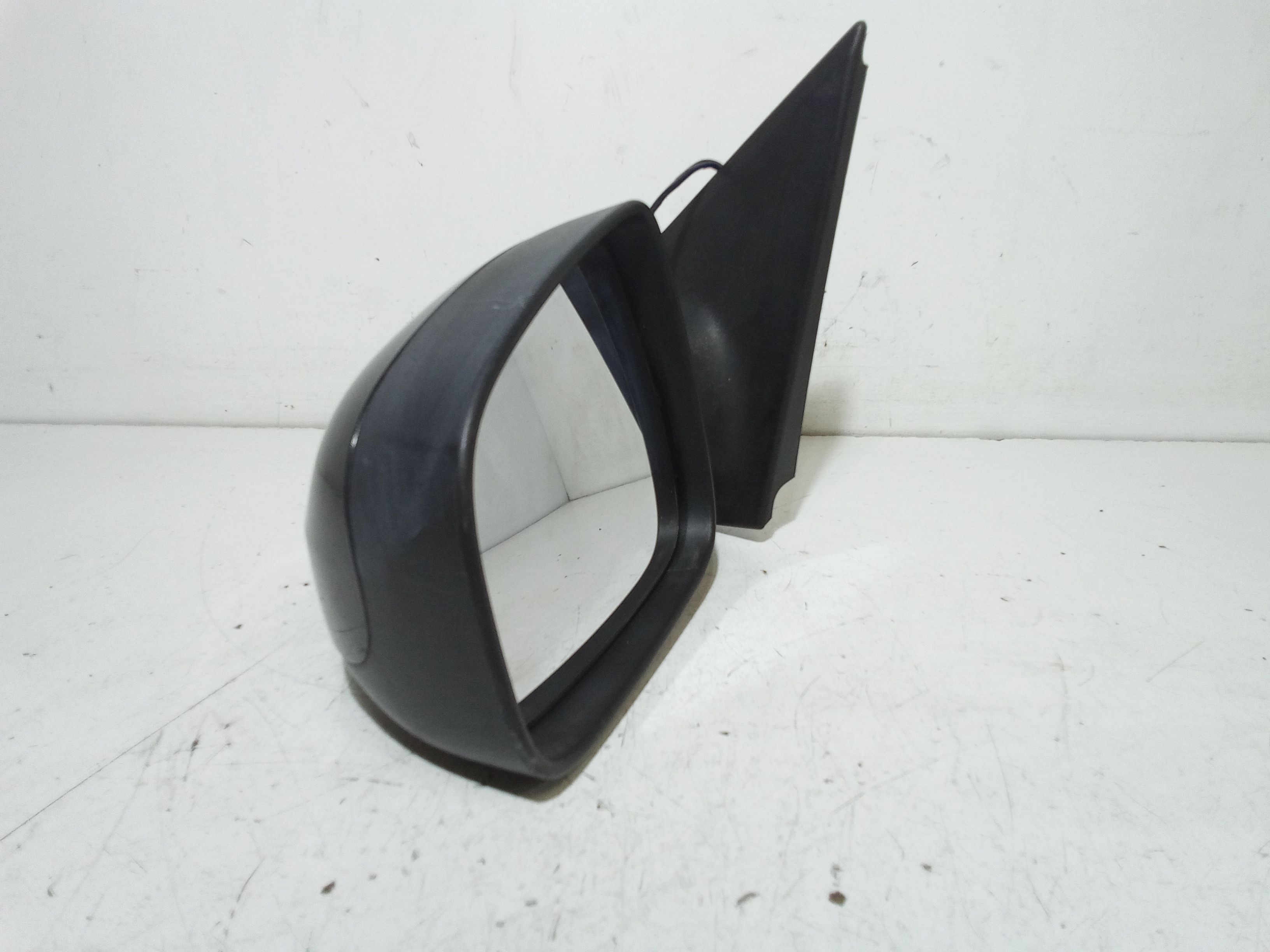 Retrovisore Est. Sinistro 963021832R Usato