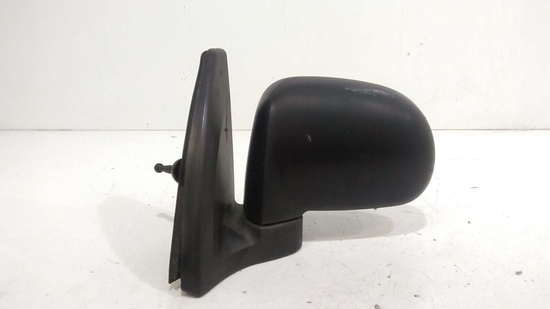 Retrovisore Est. Sinistro Usato