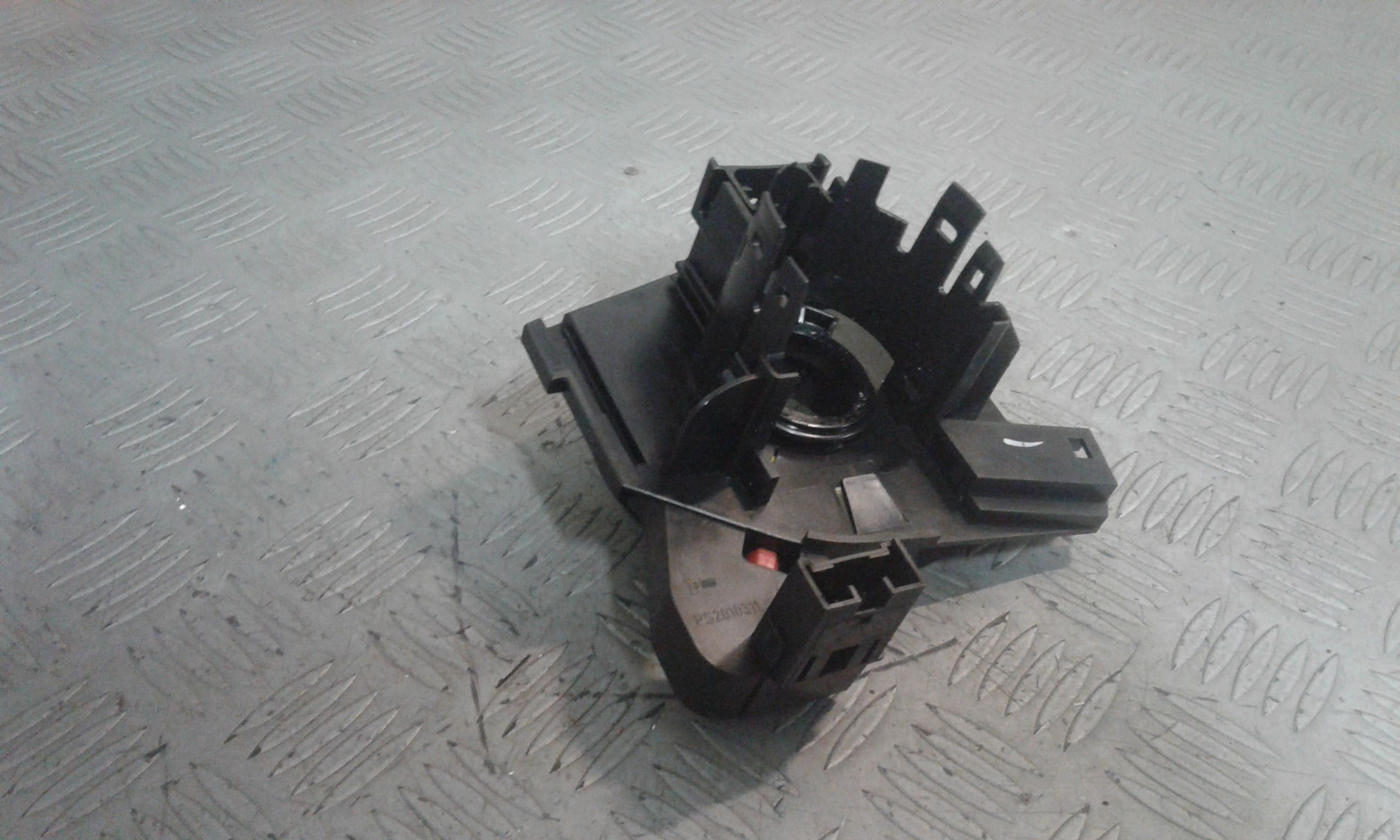 Contatto Spiraliforme Airbag 1307541 Usato