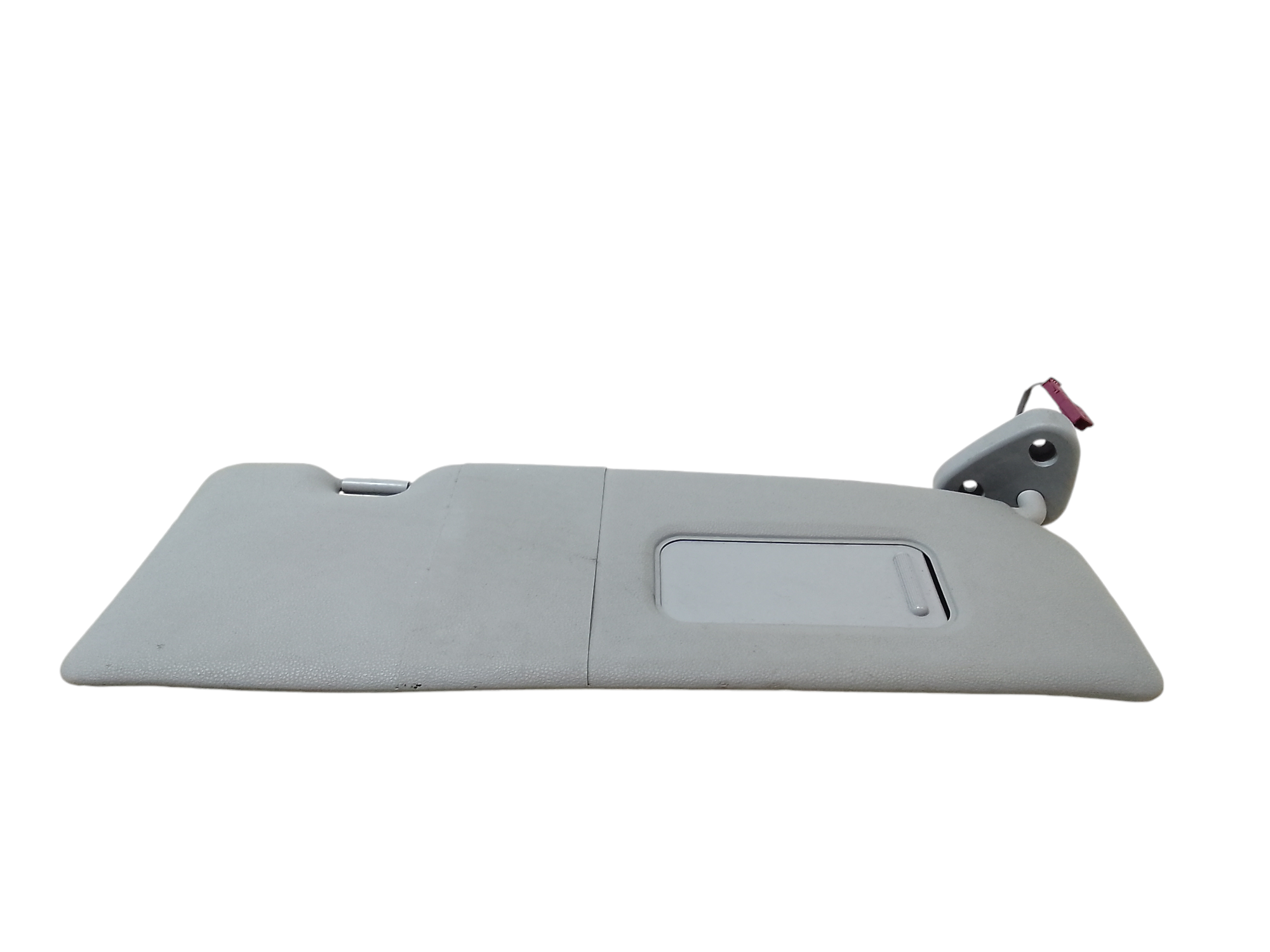 Aletta Parasole Parabrezza Destro 51167252504 Usato