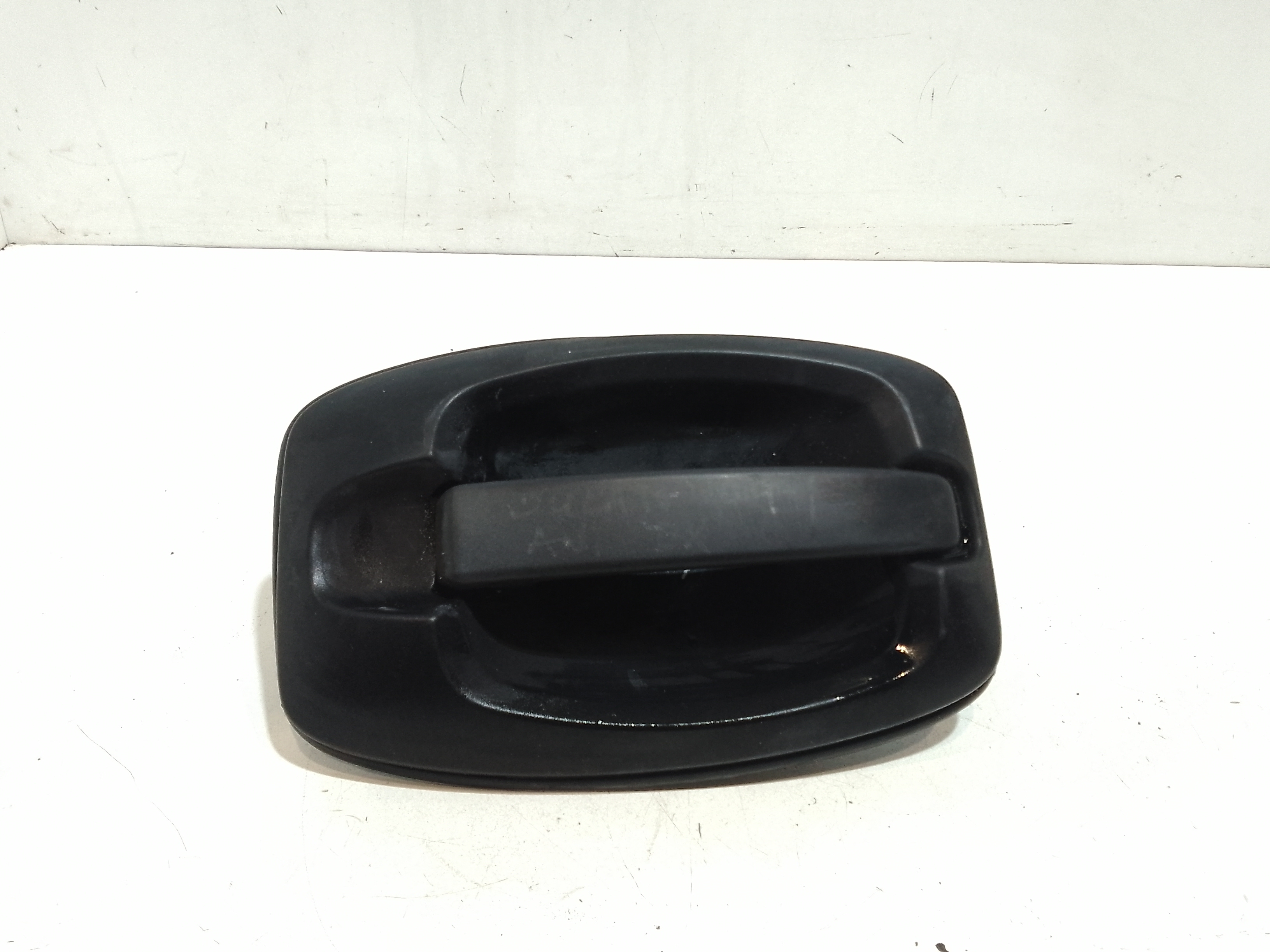 Maniglia Porta Ant. Destro 735423241 Usato