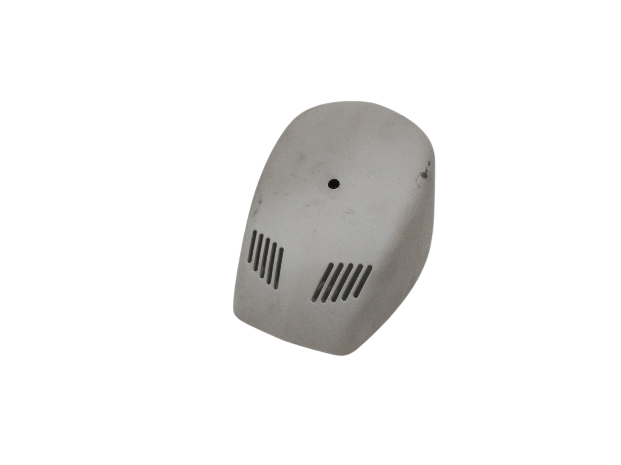 Cover Copertura Specchietto Retrovisore Interno Usato