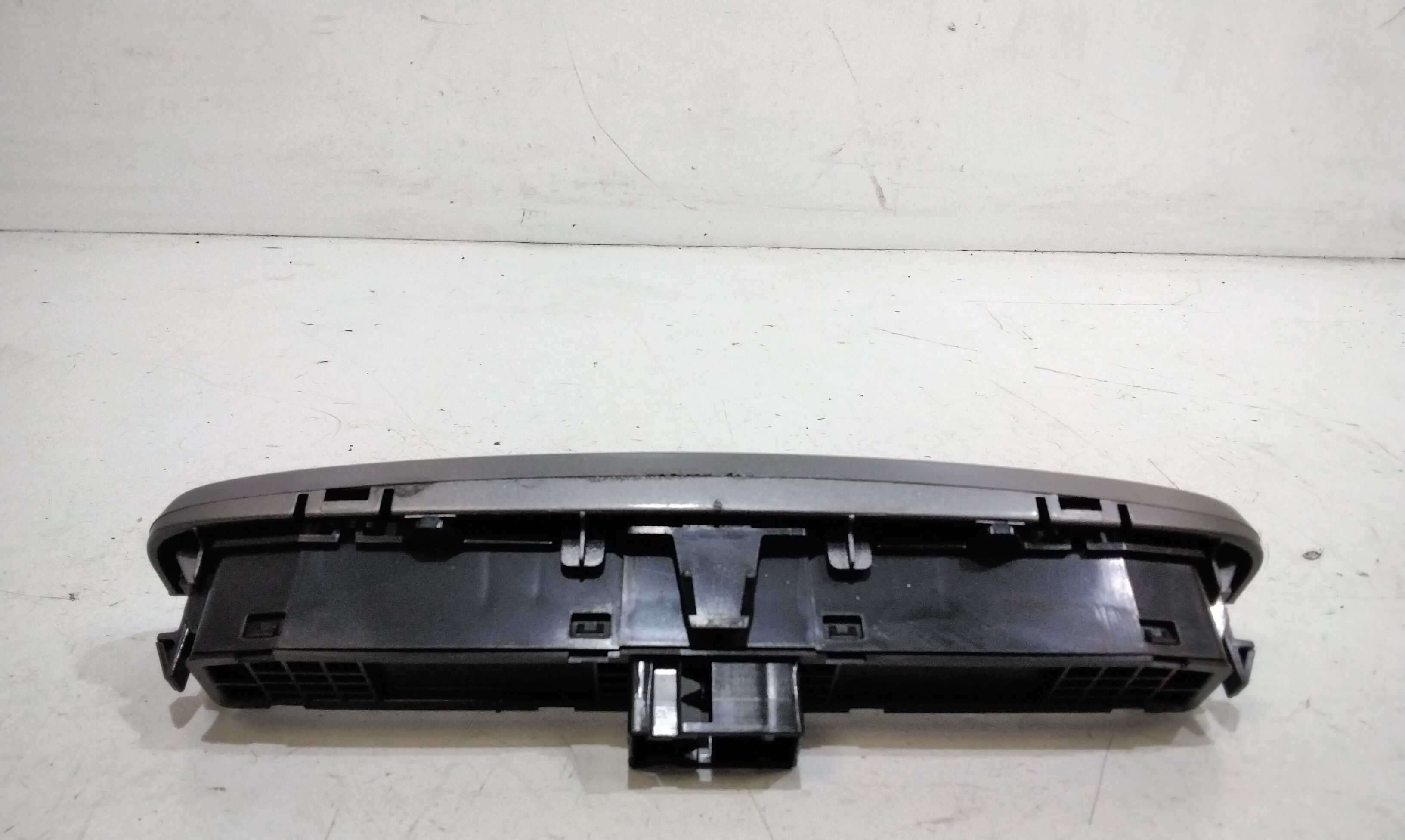 Blocco Comandi Multifunzioni 649014 Usato