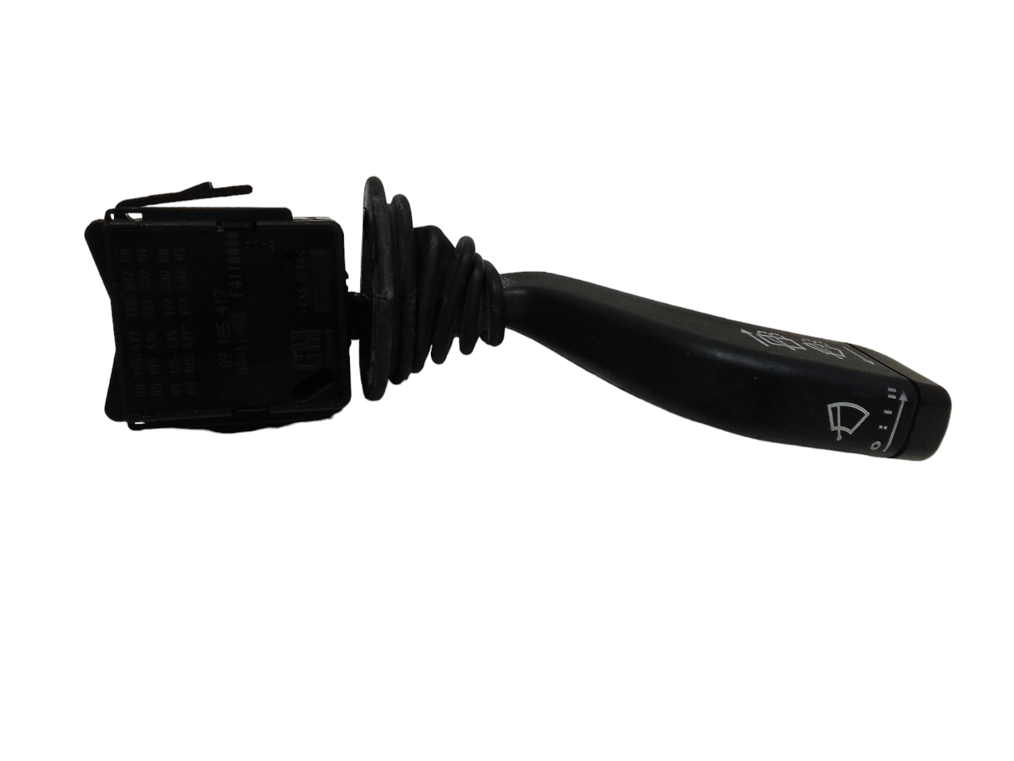 Devioguidasgancio Destro Usato