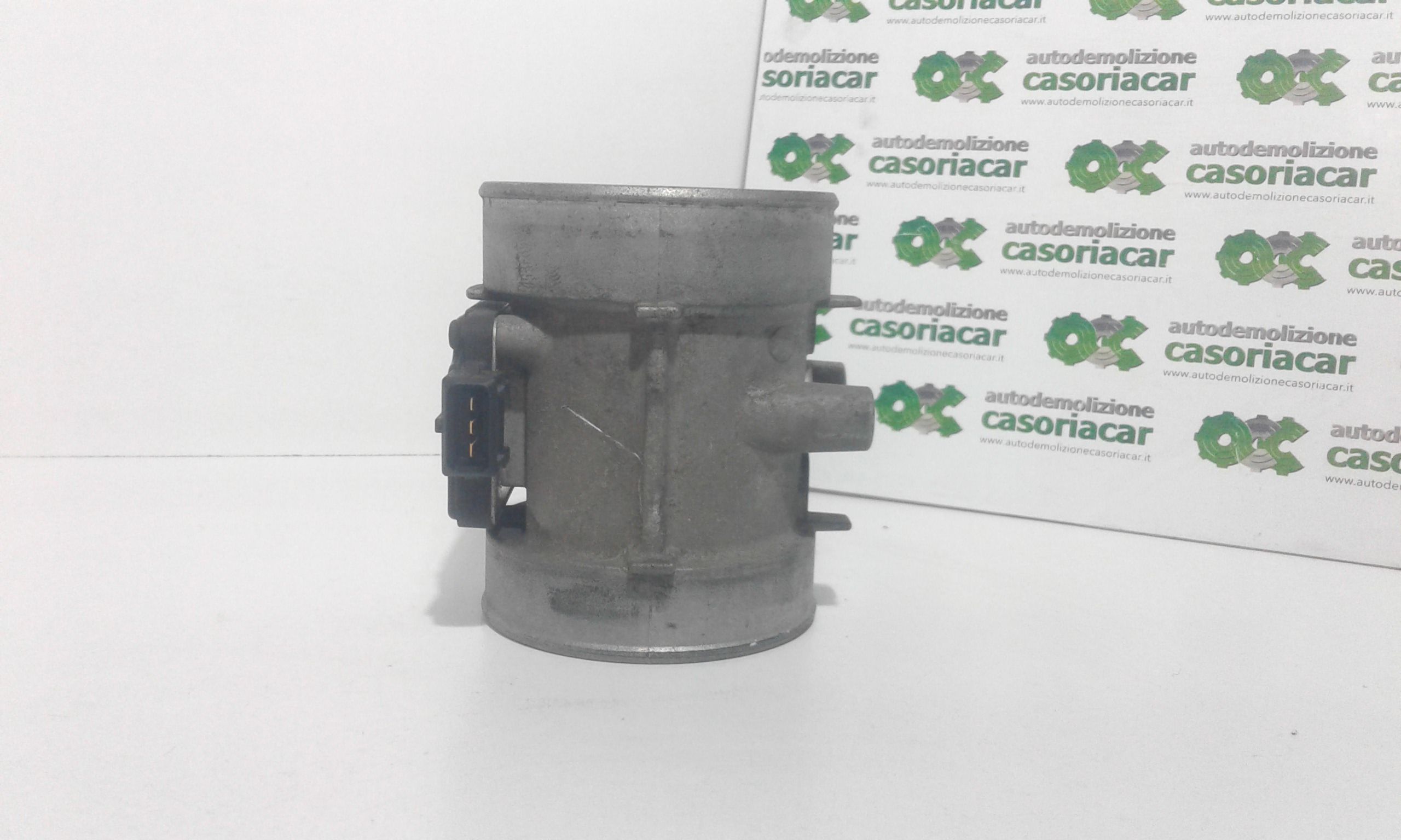 Flussometro/debimetro 46438836 Usato