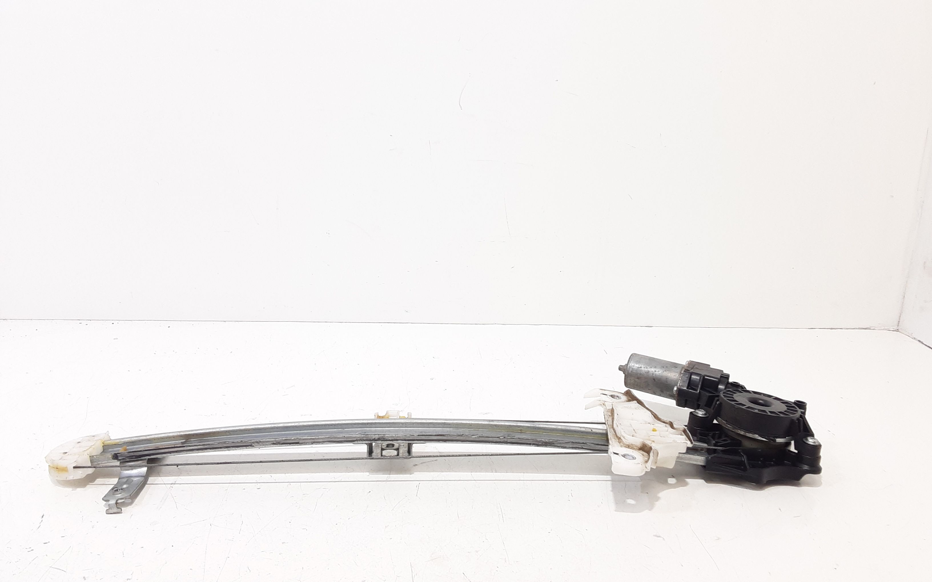 Alzacristallo Porta Ant. Destro Usato