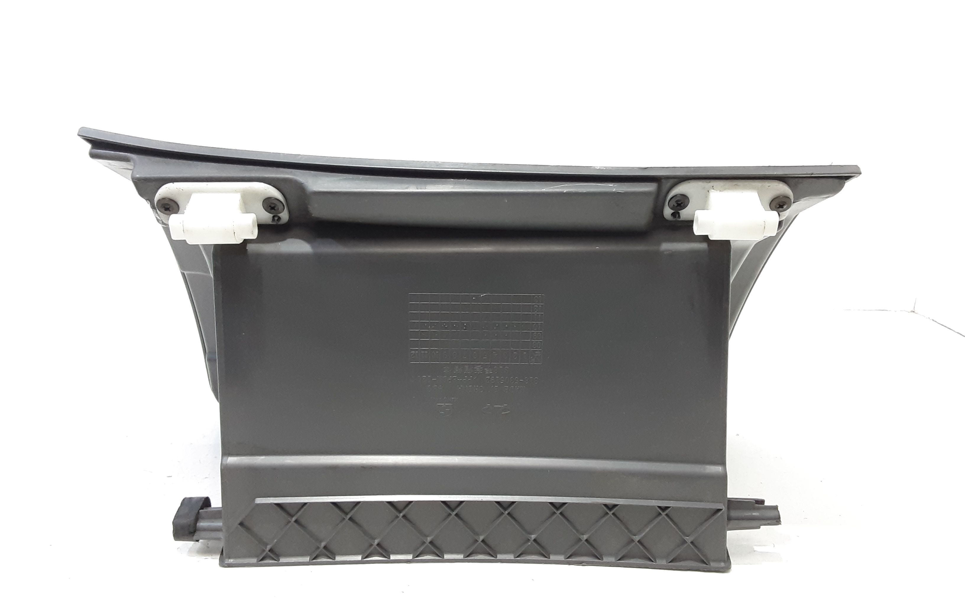 Portaoggetti Cruscotto Destro Usato