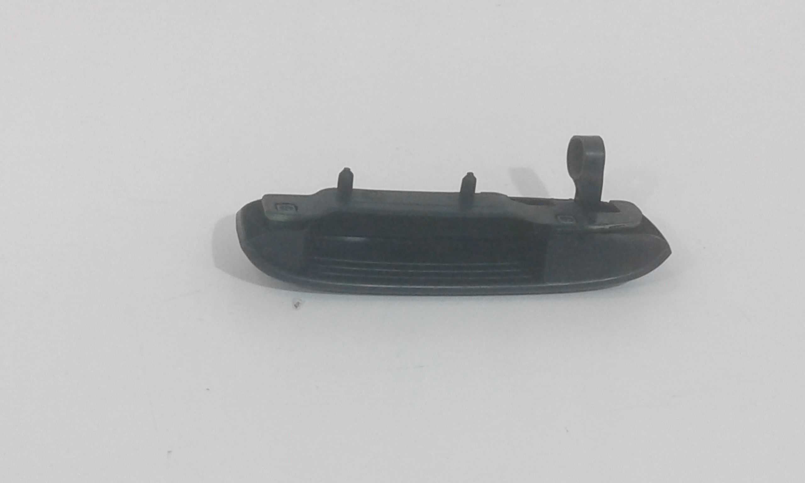 Maniglia Porta Ant. Destro 735371234 Usato