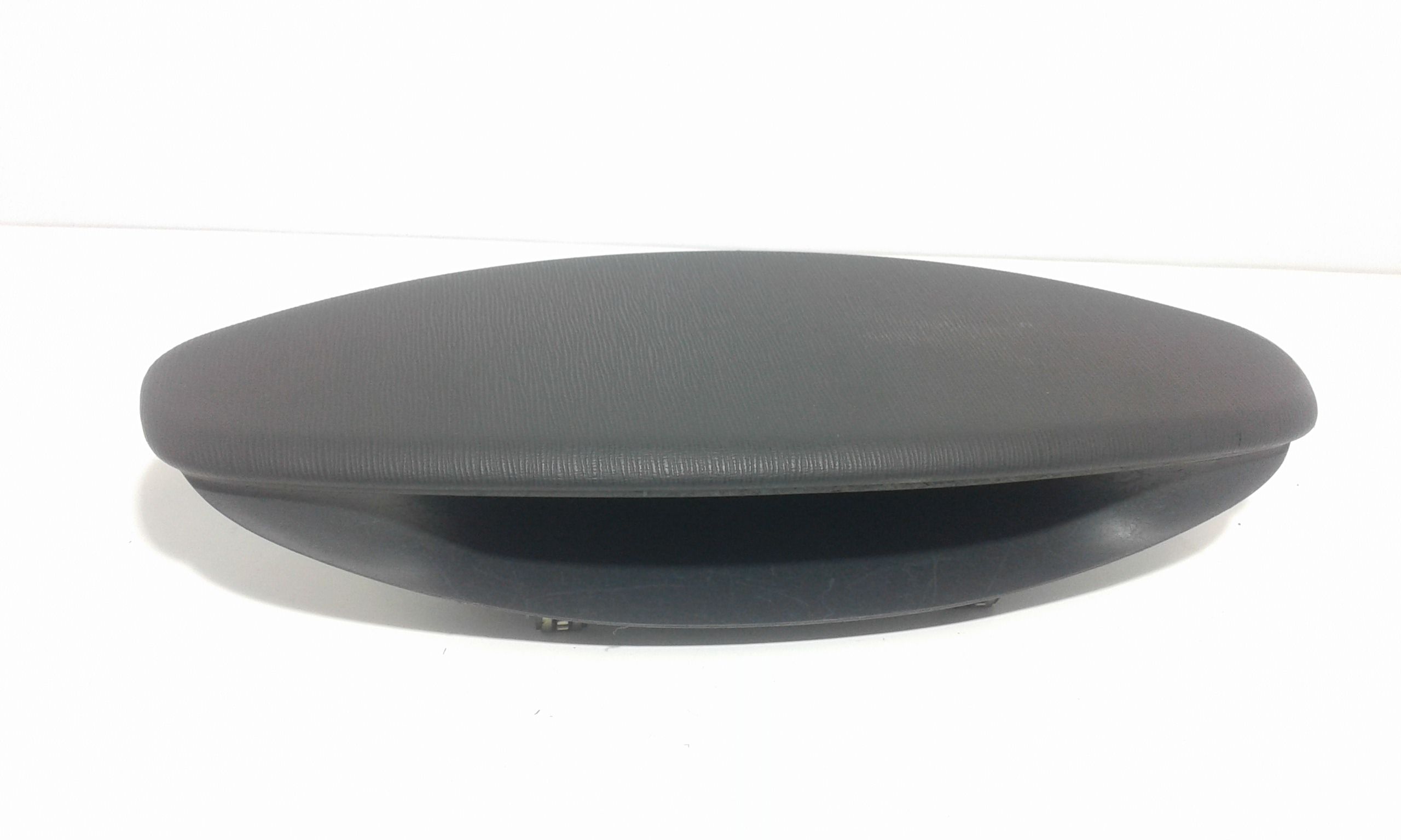 Display Multifunzione Usato