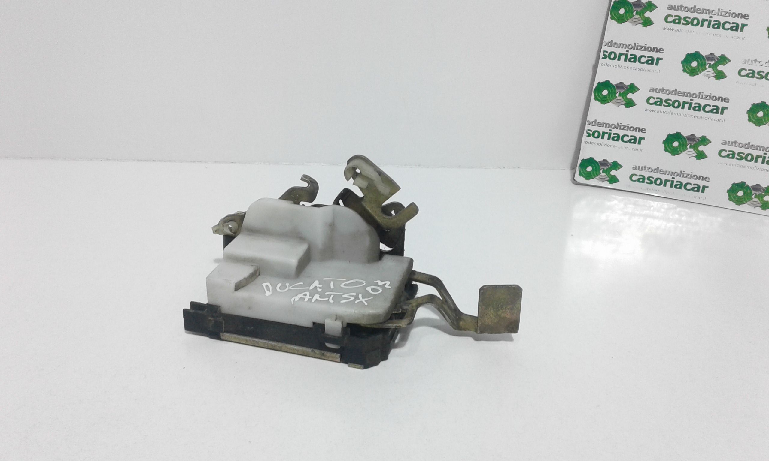 Miniatura 3