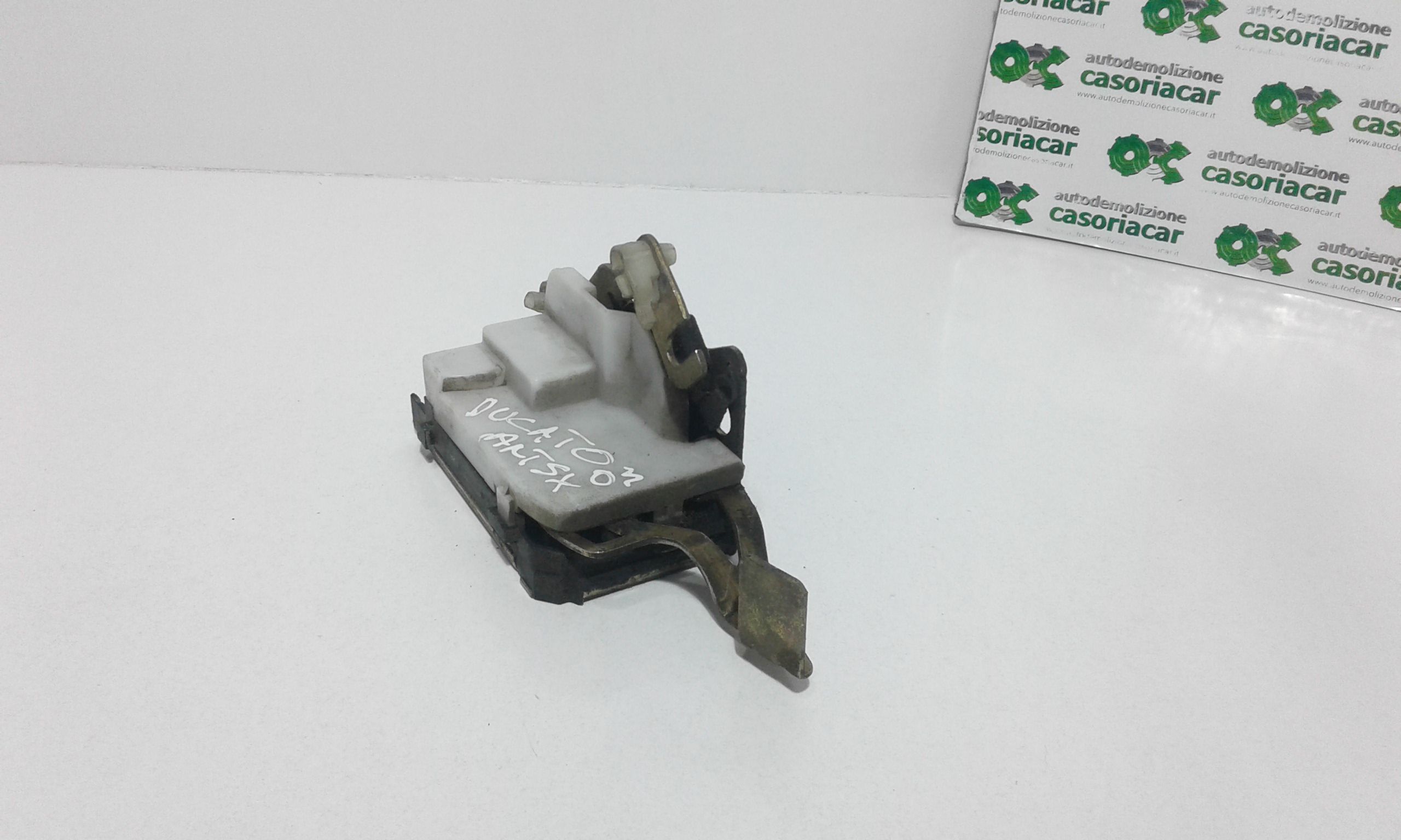 Miniatura 2