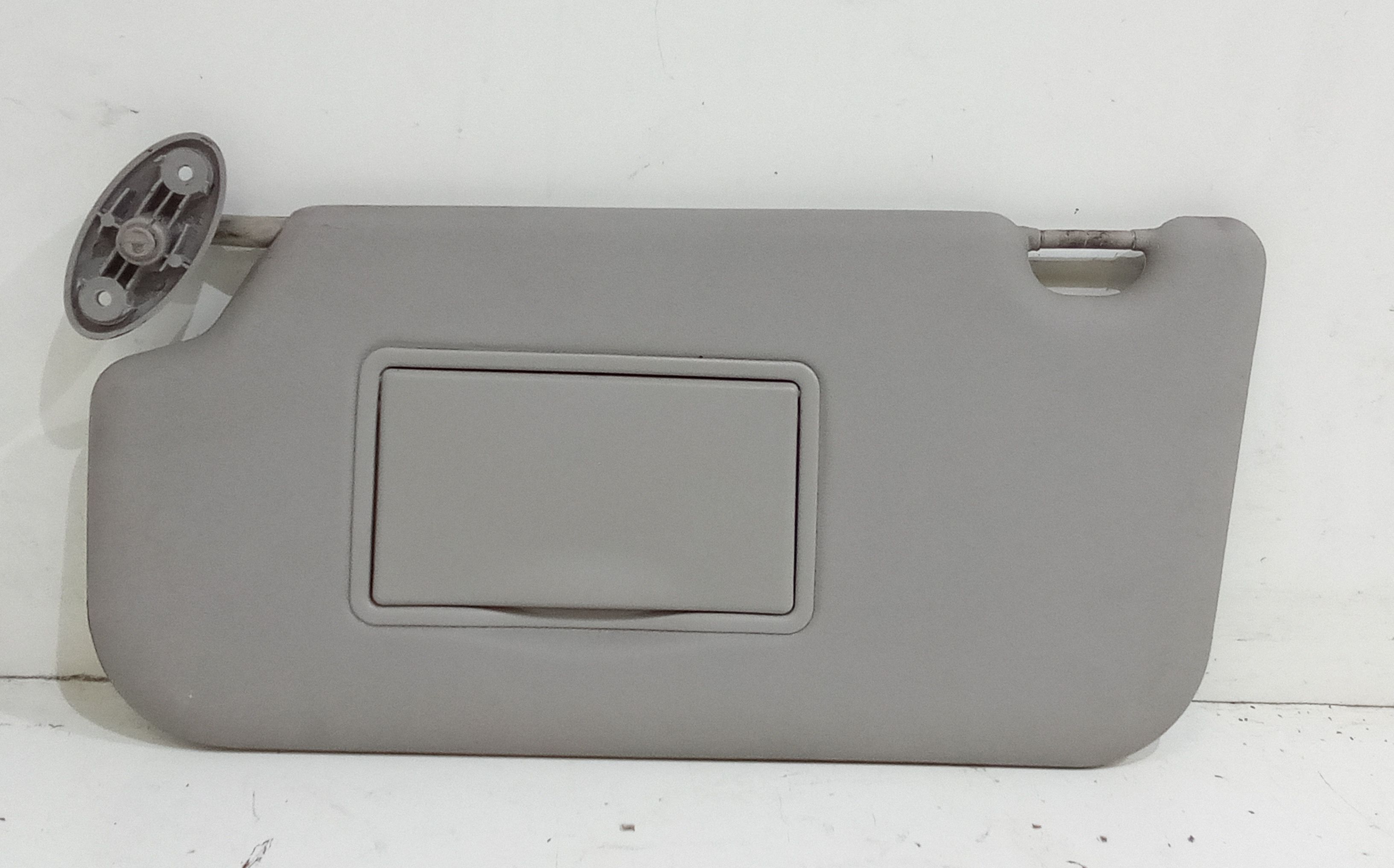 Aletta Parasole Parabrezza Sinistro 1624479 Usato