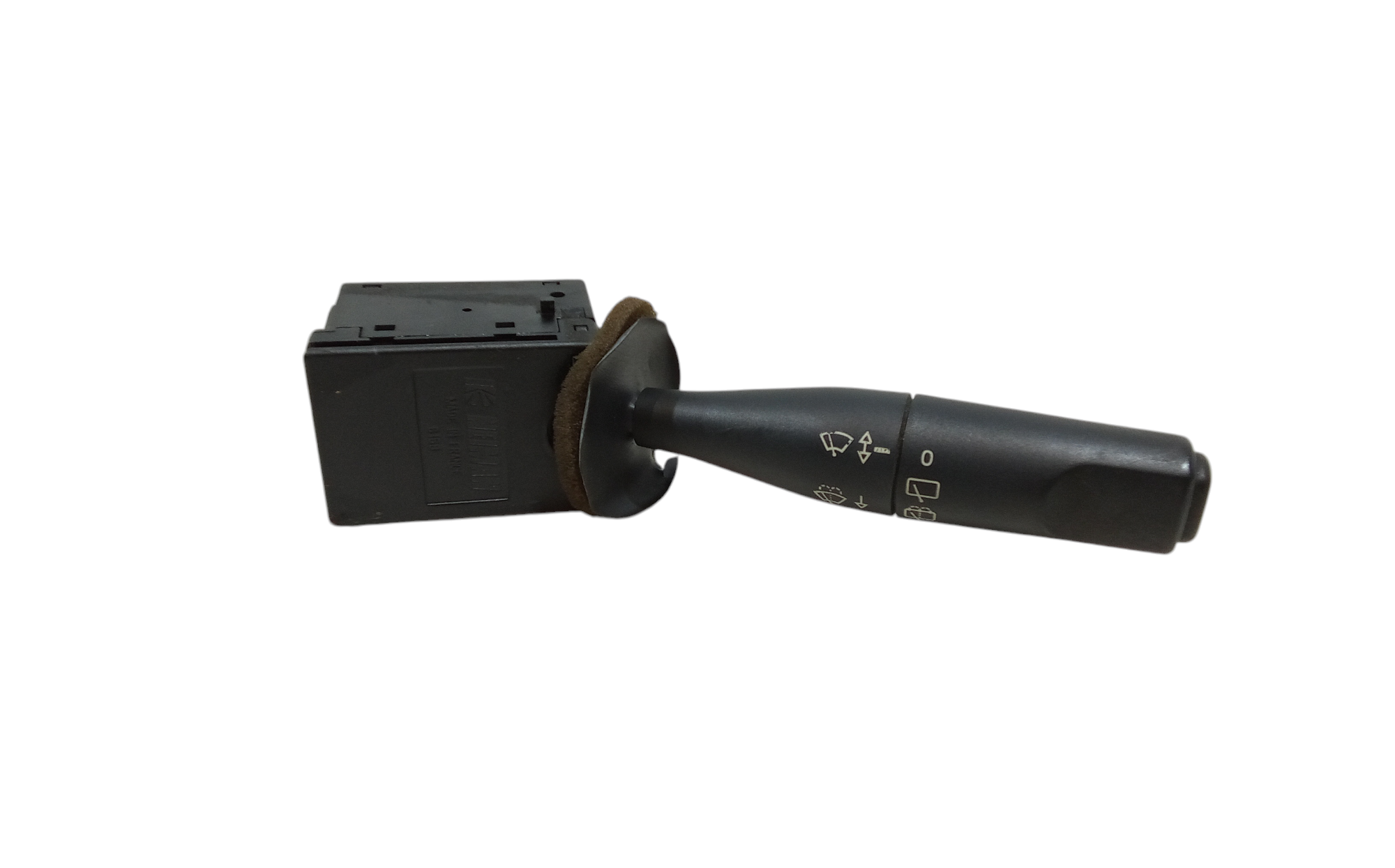 Devioguidasgancio Destro Usato