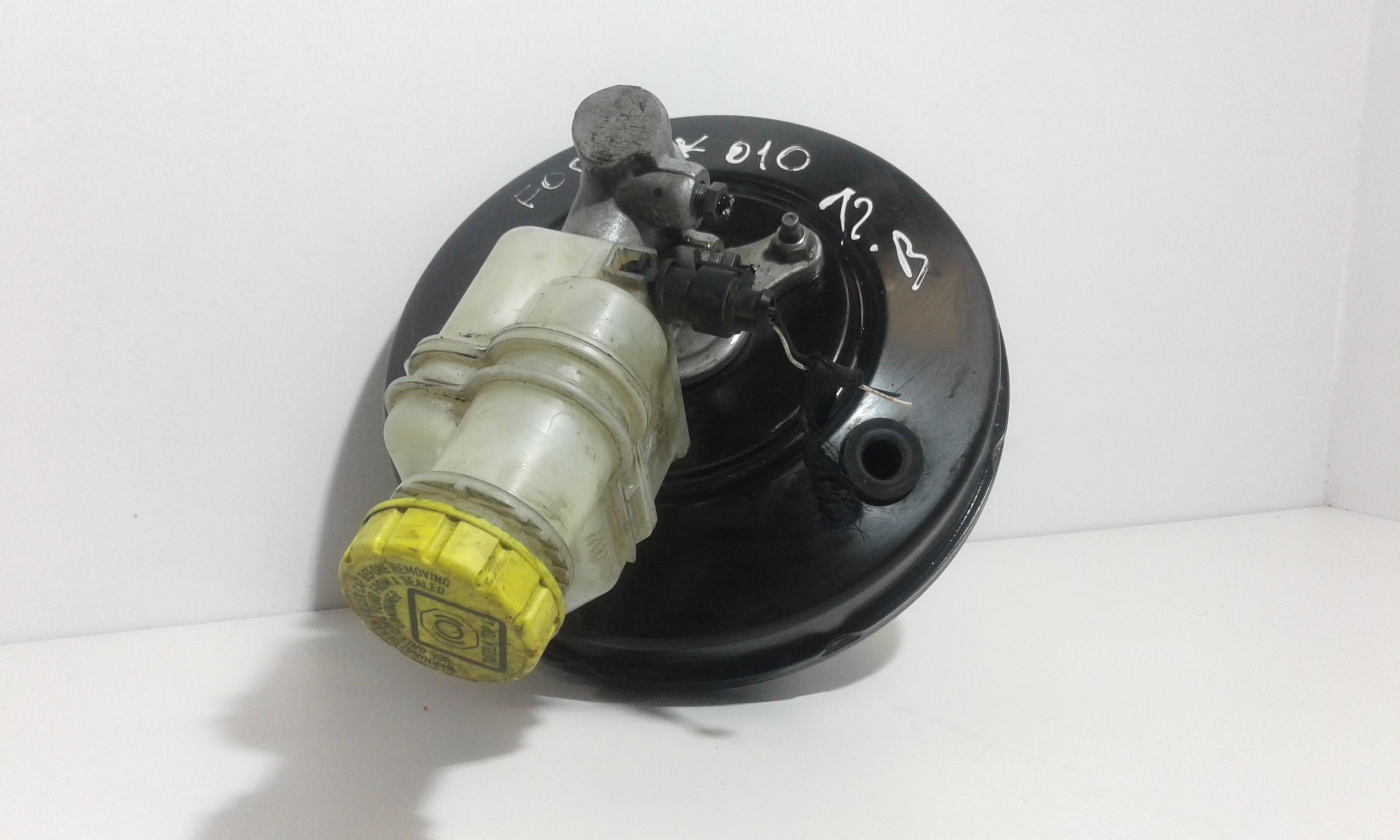 Servofreno 1560820 Usato