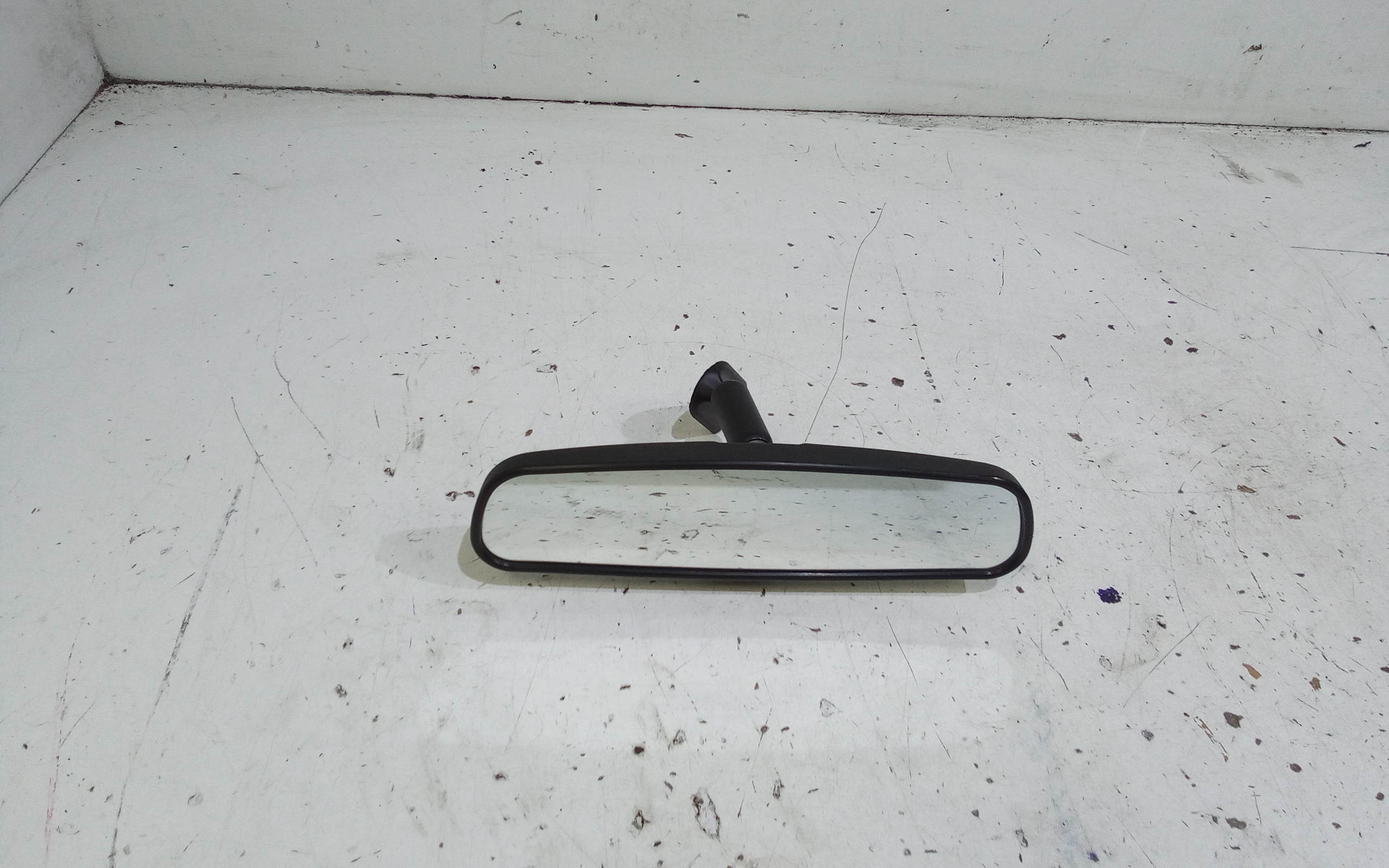 Retrovisore Interno C23669220E Usato