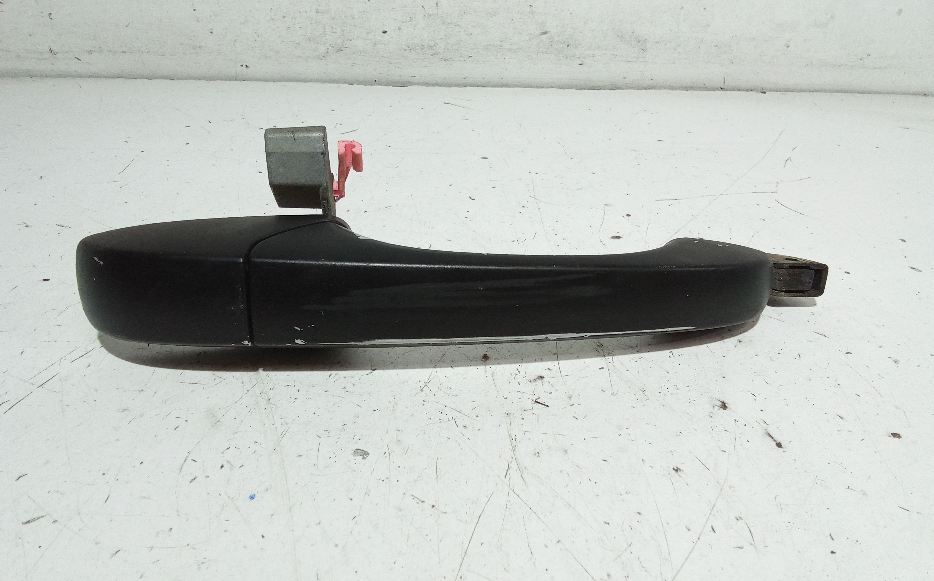 Maniglia Porta Ant. Destro K05065800AH Usato