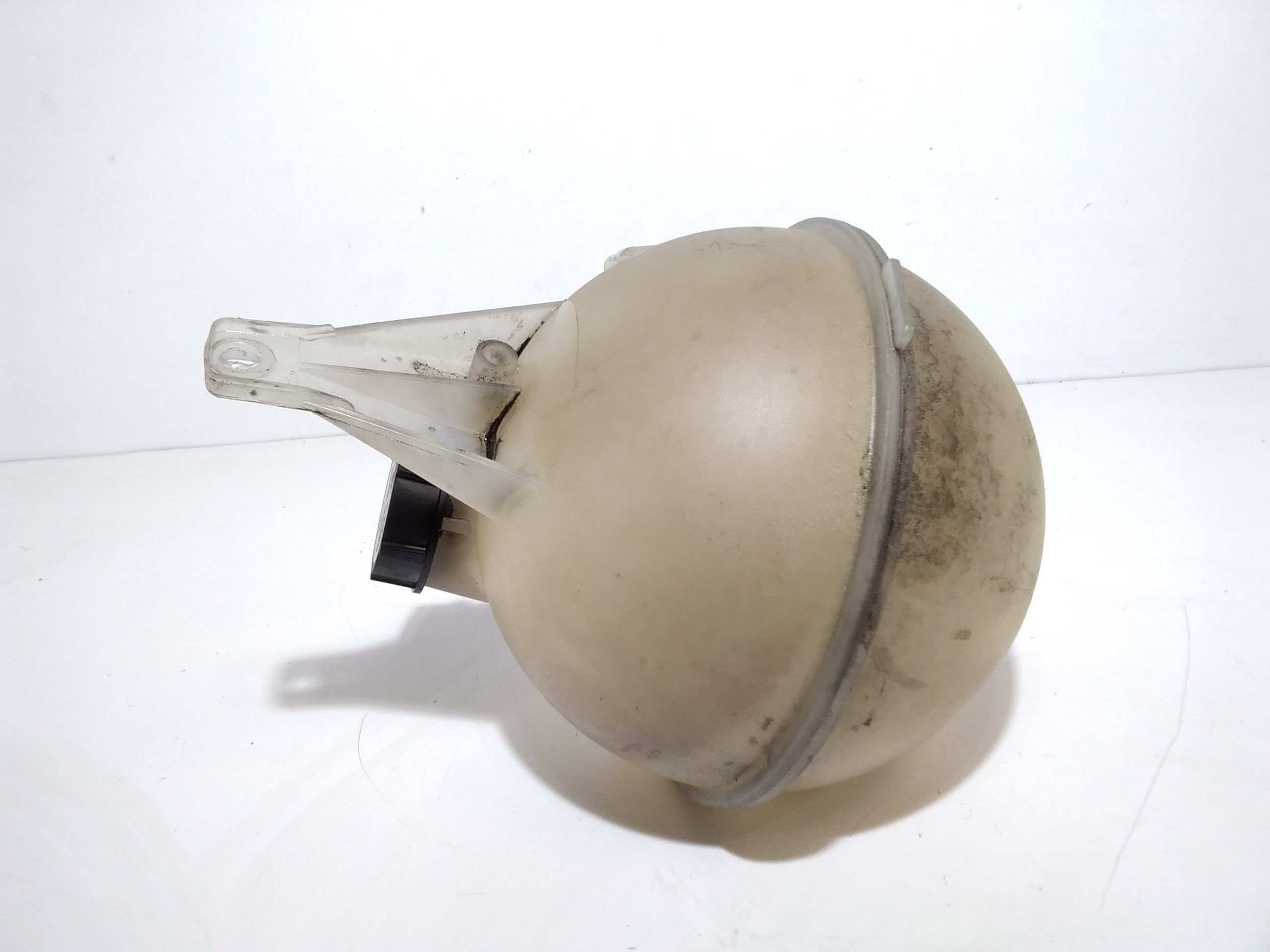 Vaschetta Compensazione Radiatore 1383314 Usato