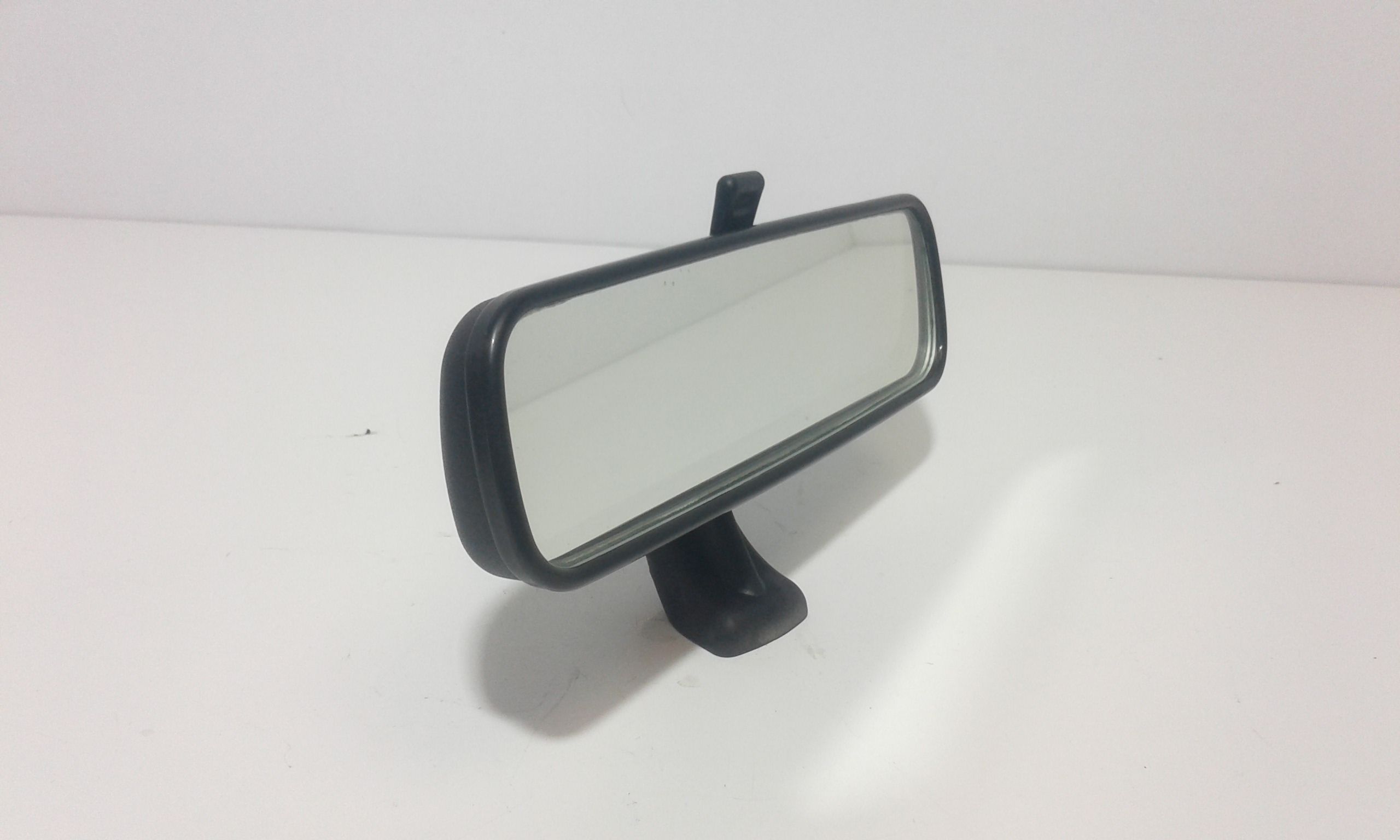 Retrovisore Interno 878100D010 Usato