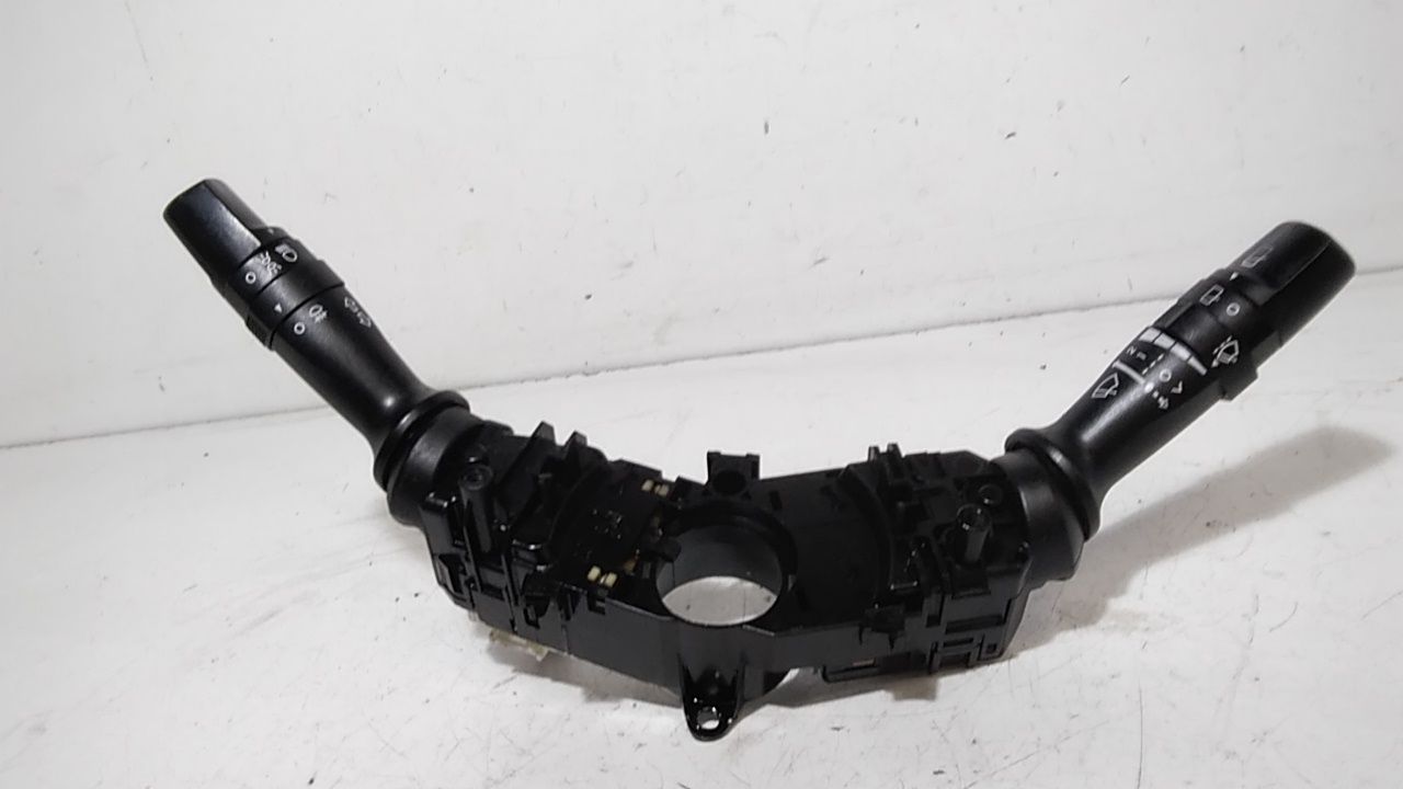 Devioguidasgancio Compl. Usato