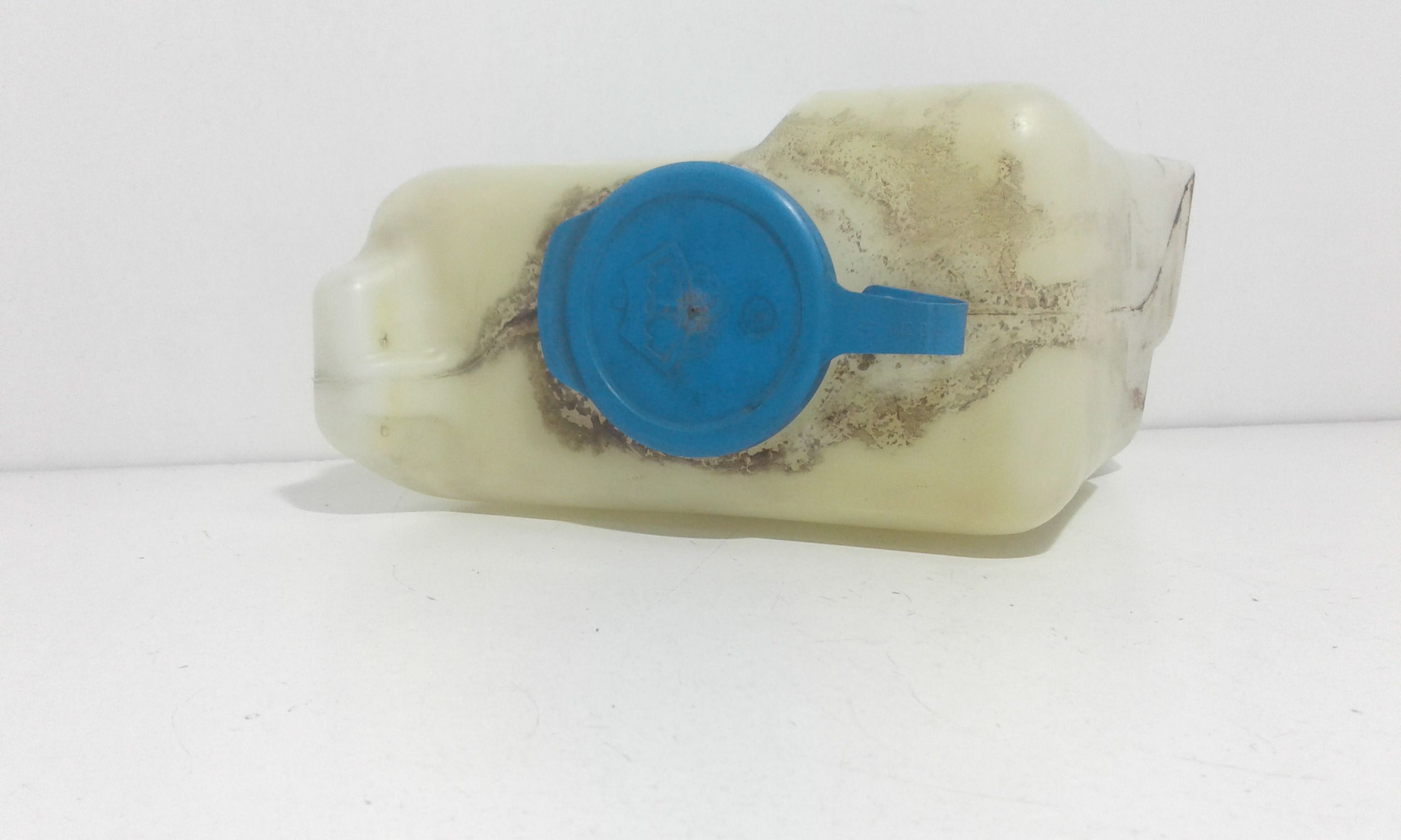 Serbatoio Tergiparabrezza Compl. Usato