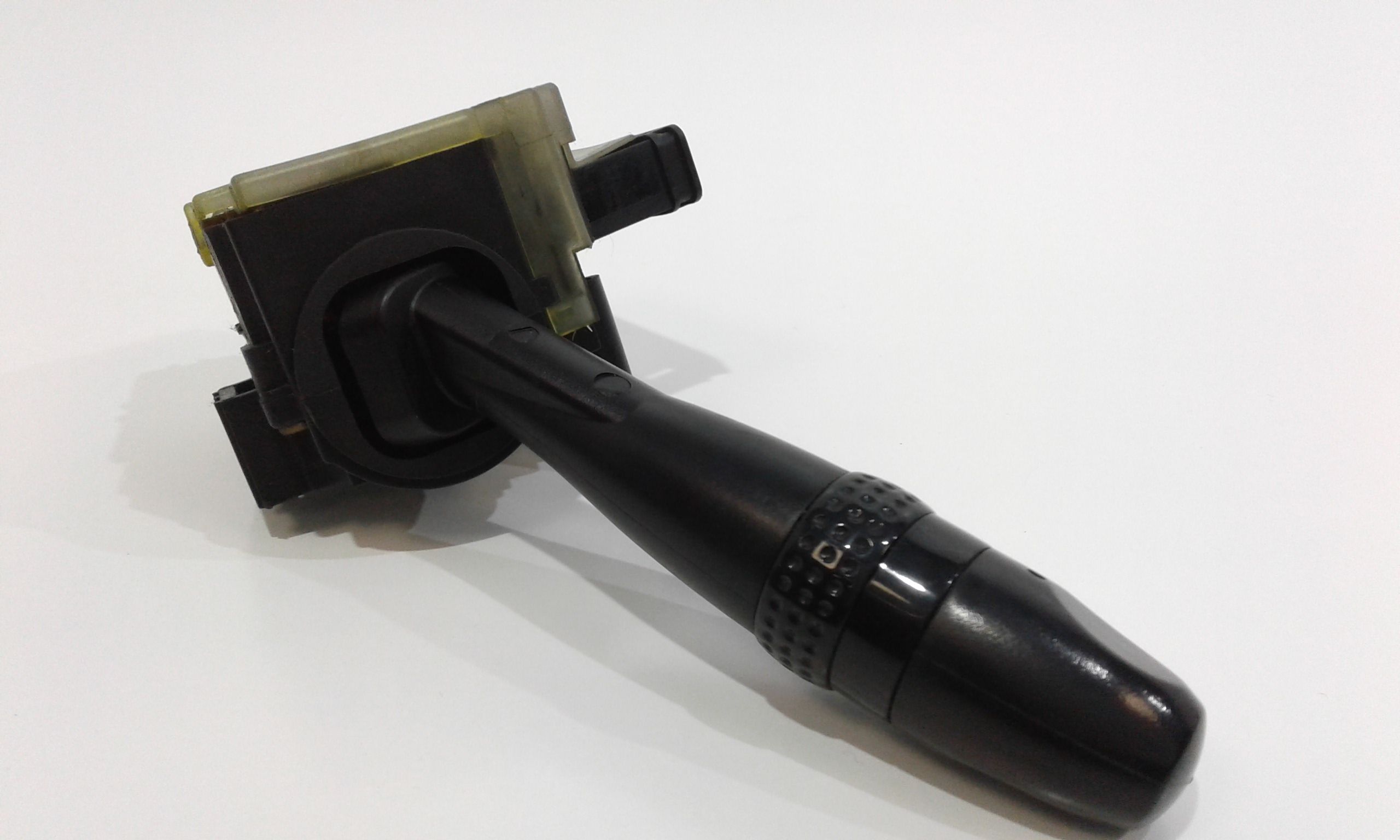 Interruttore Blocco Comando Luci Usato