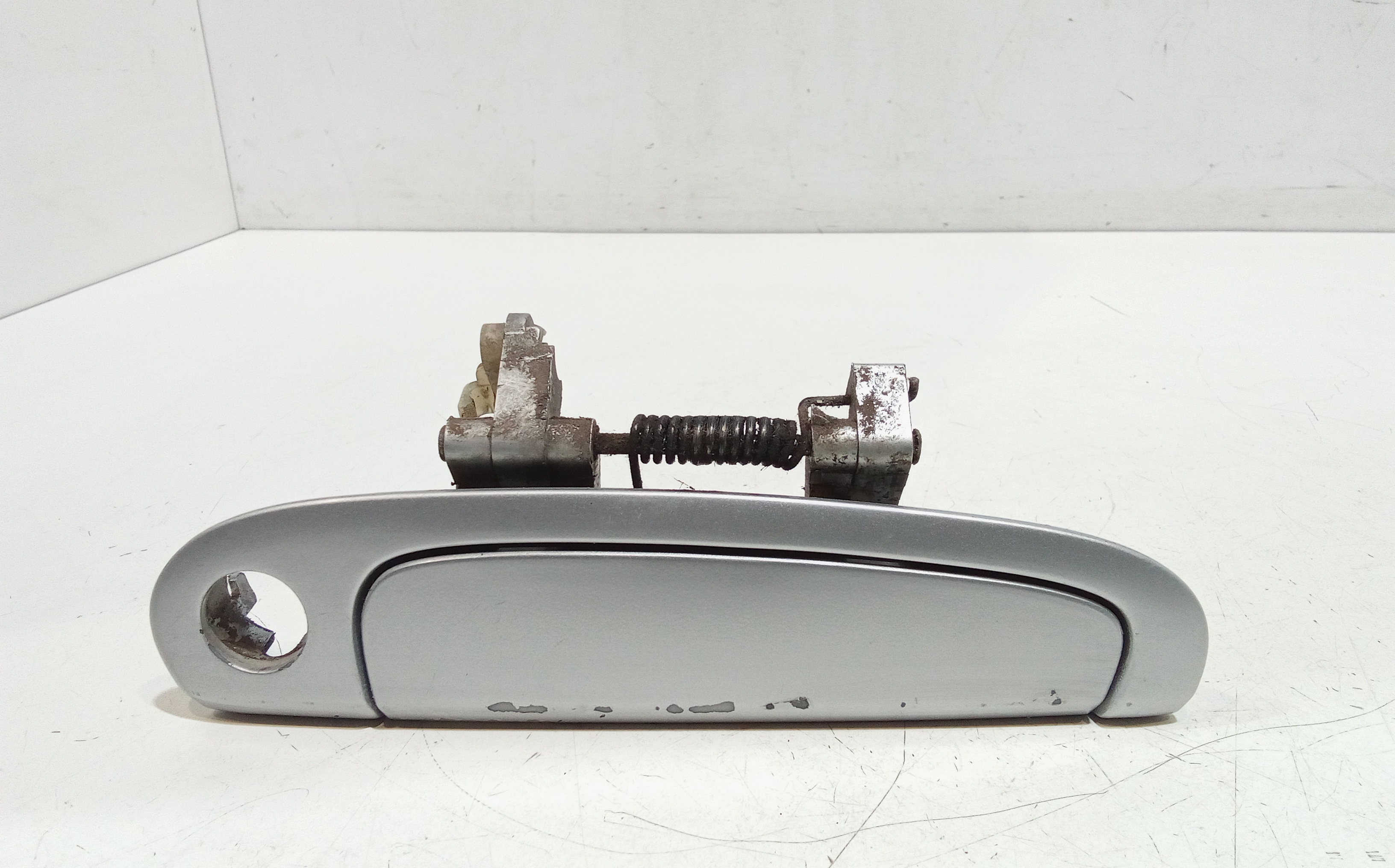 Maniglia Porta Ant. Destro 8266007000 Usato