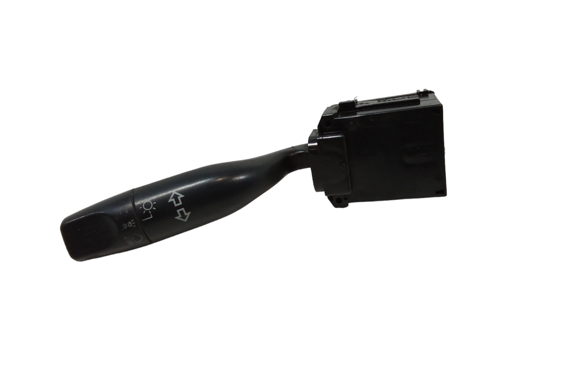 Devioguidasgancio Sinistro Usato