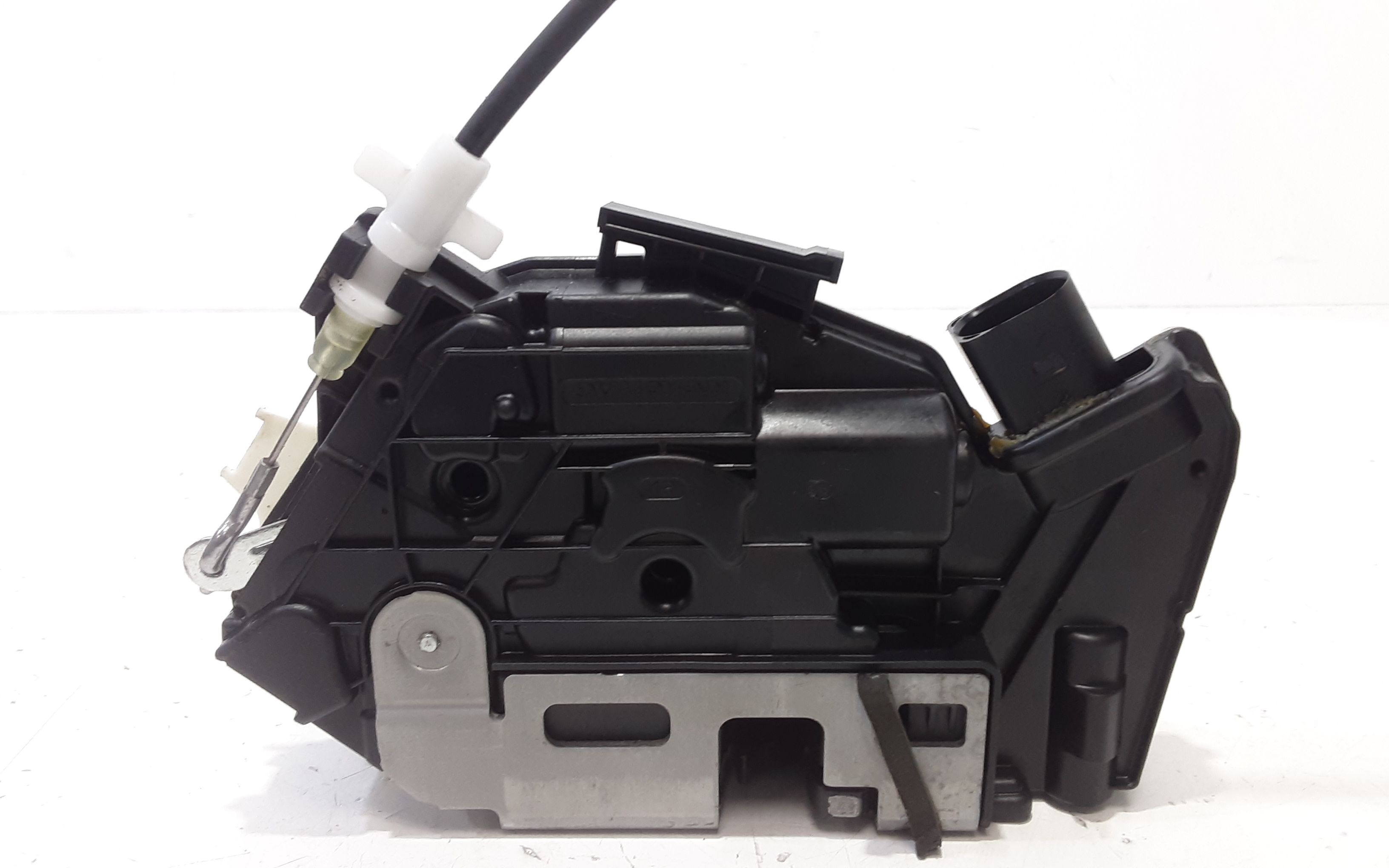 Serratura Porta Ant. Destro 7E1837016 Usato