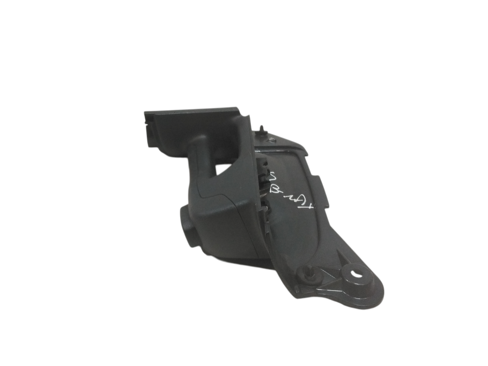 Maniglia Int. Apertura Porta Post. Sinistro 1809974 Usato