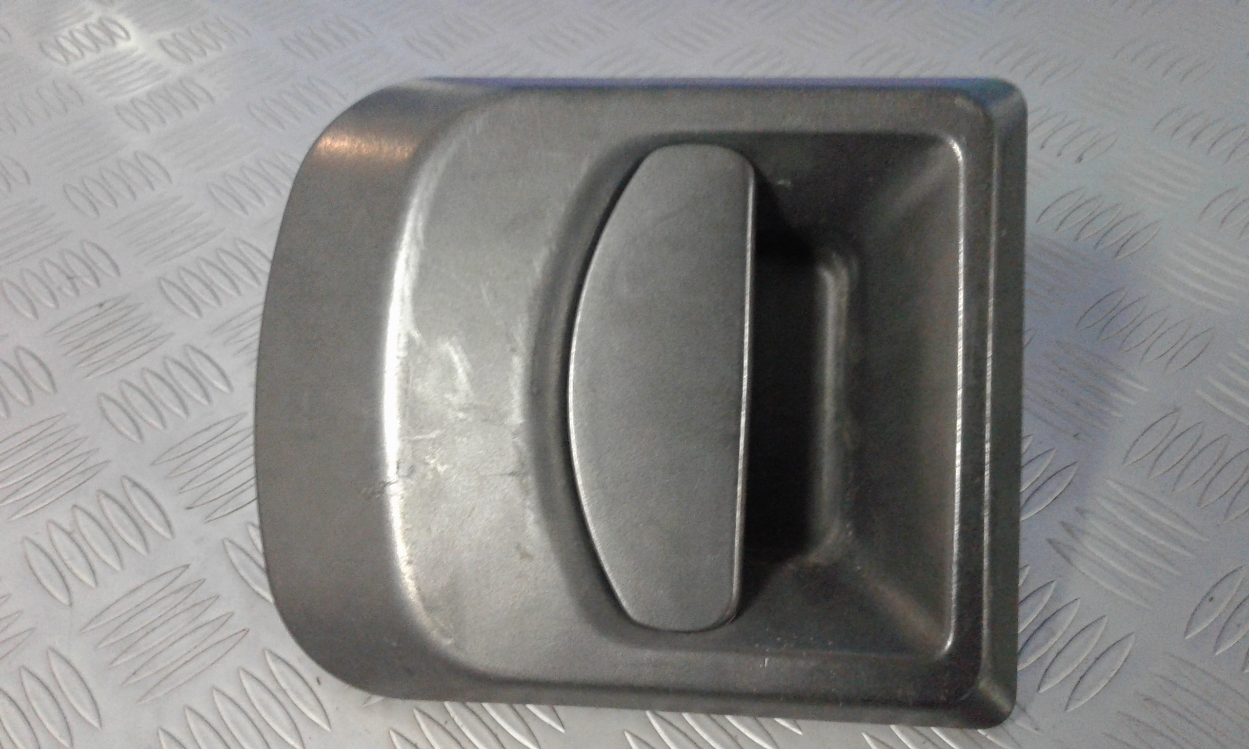 Maniglia Porta Ant. Sinistro 99489589 Usato